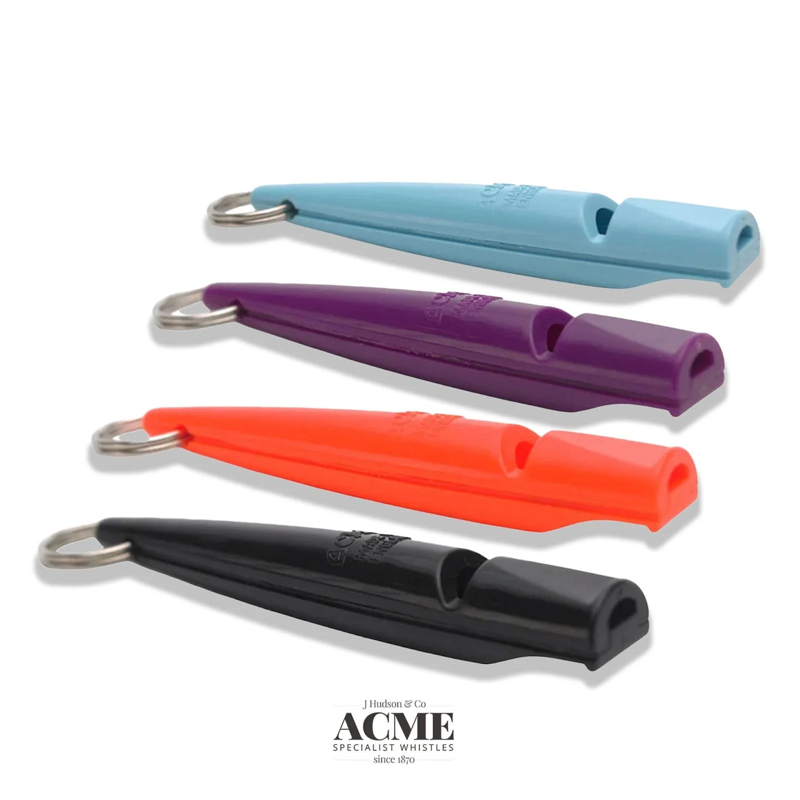 Acme-Classic-Dog-Whistles.jpg
