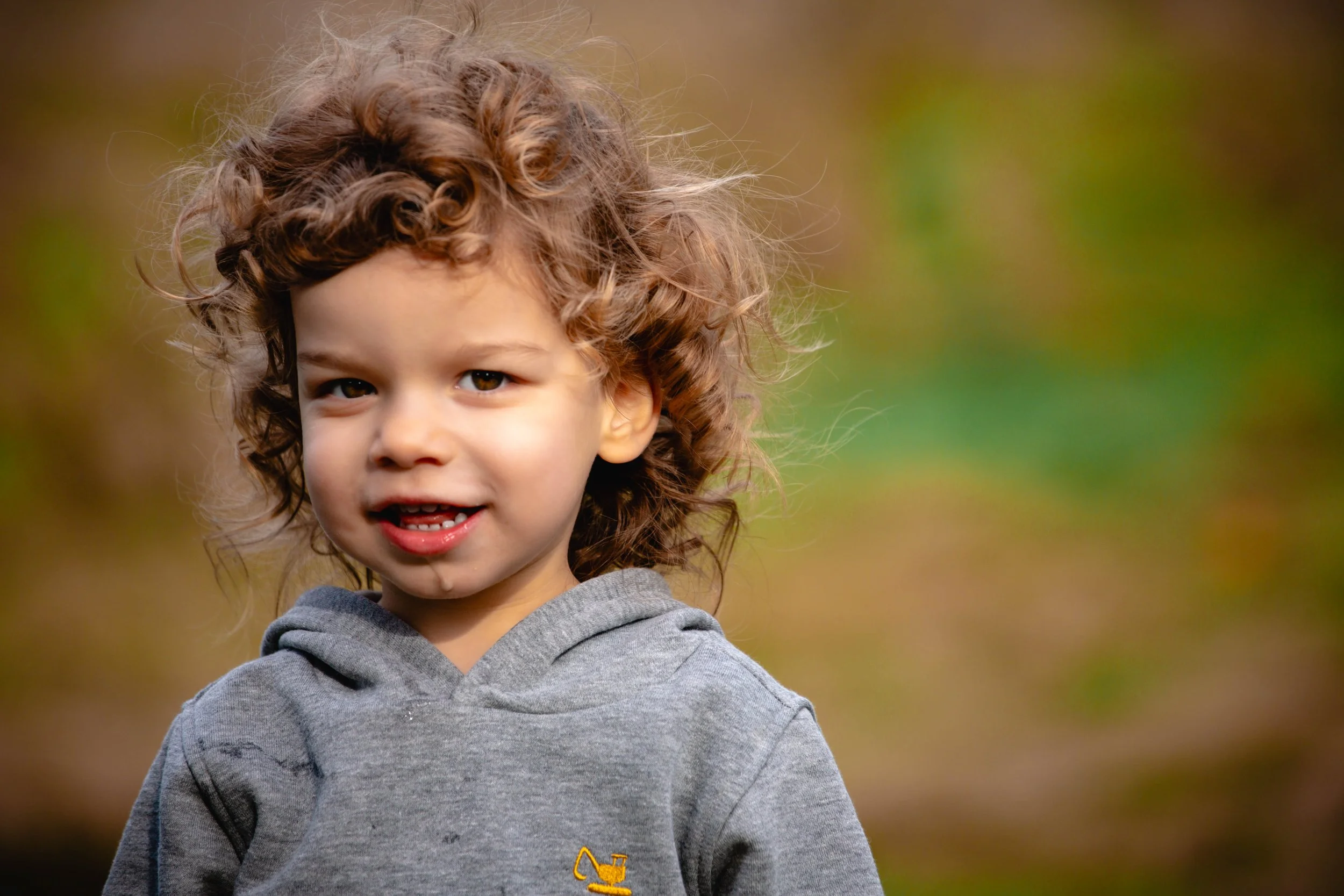 Alissas Family Photos-23.jpg