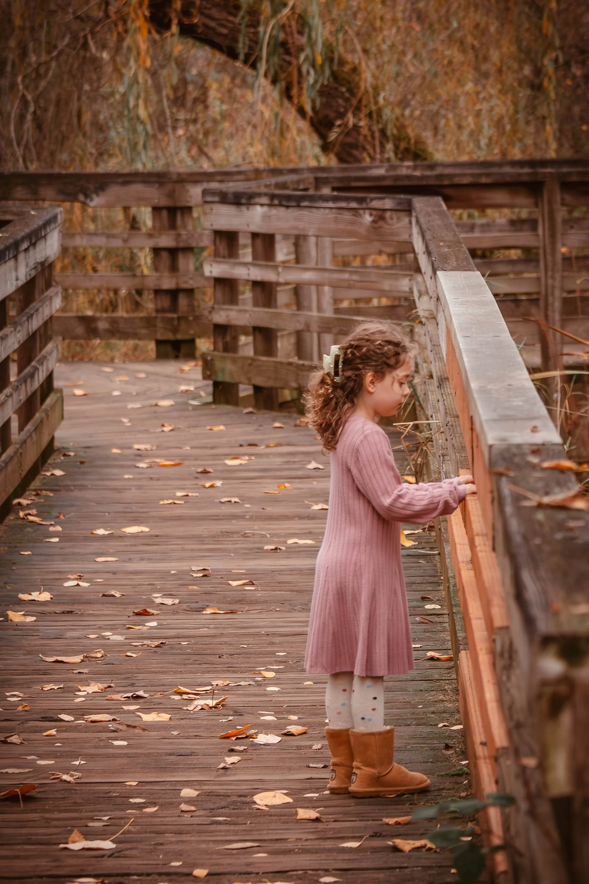 Elizabeth Sneak 15.jpg