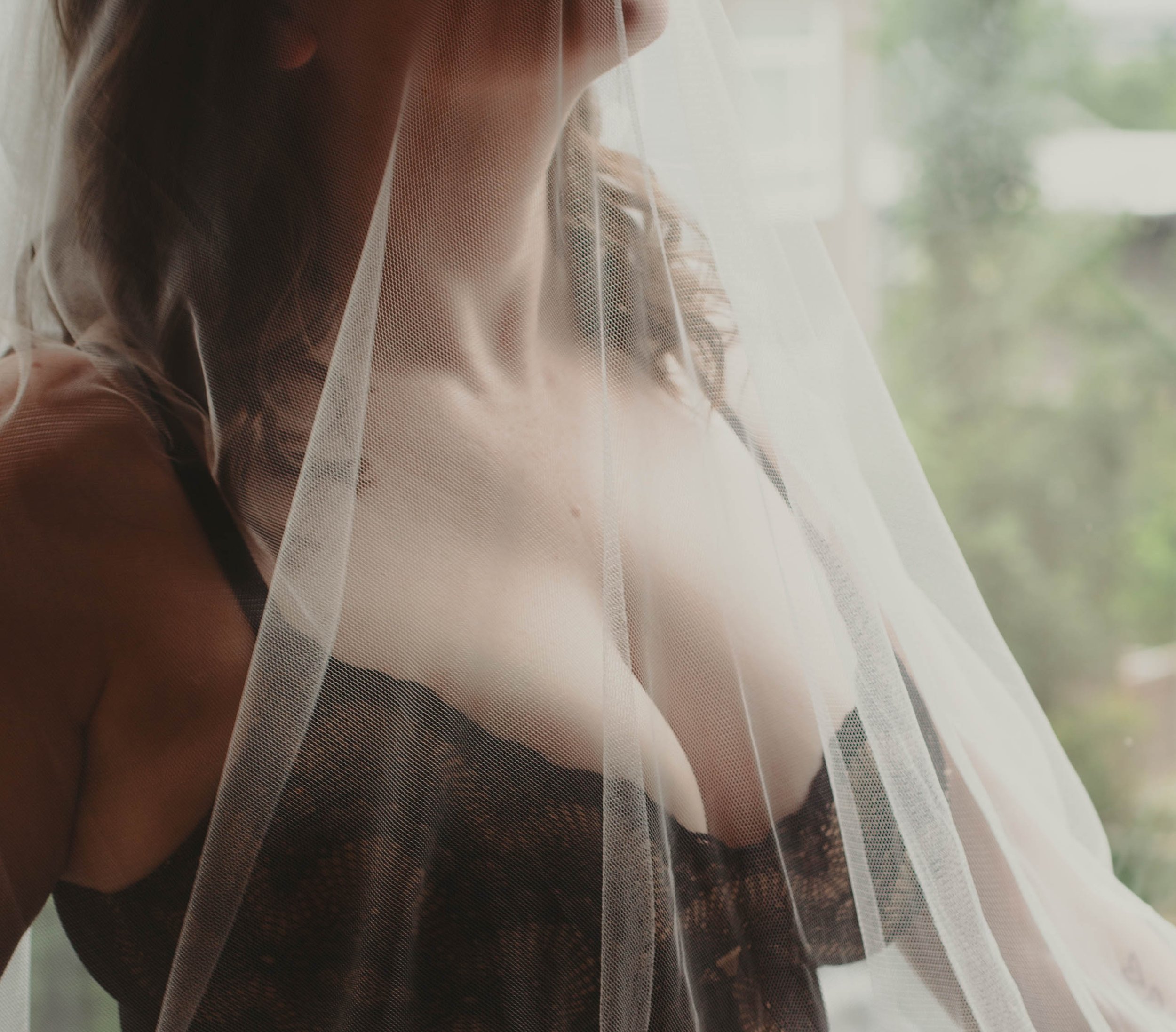 Dorothy Boudiour7.jpg