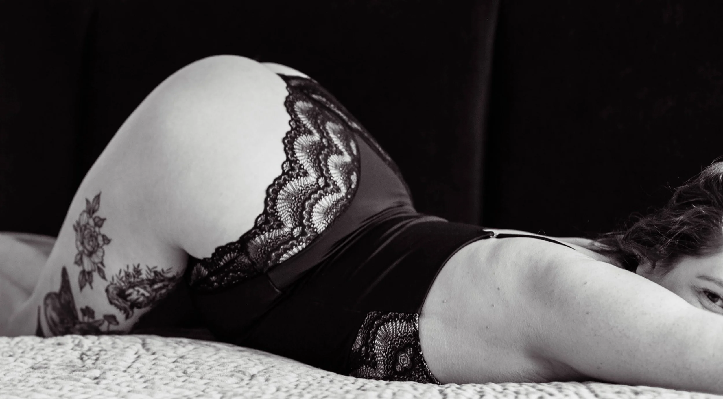 Dorothy Boudiour5.jpg