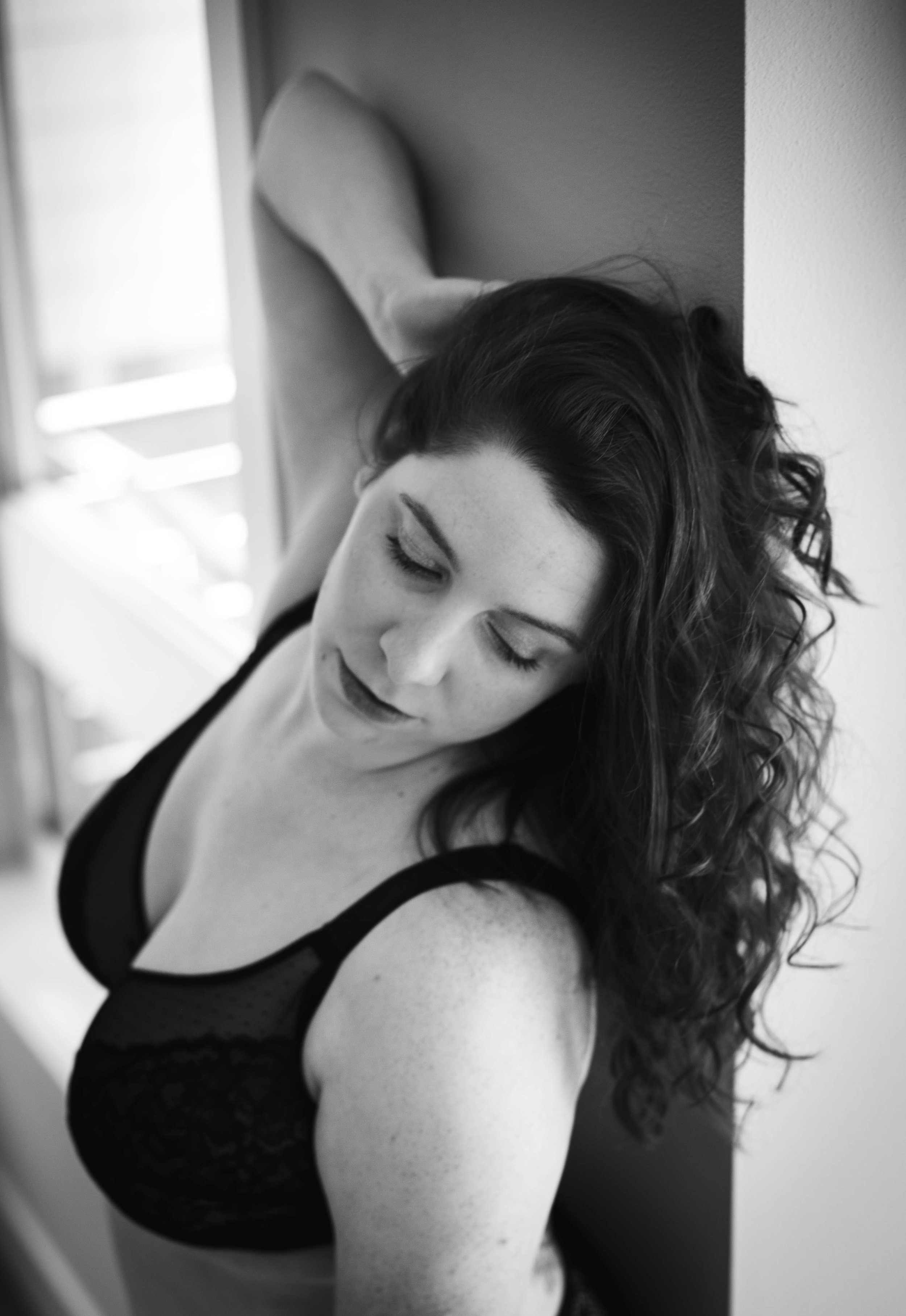 Dorothy Boudiour17.jpg