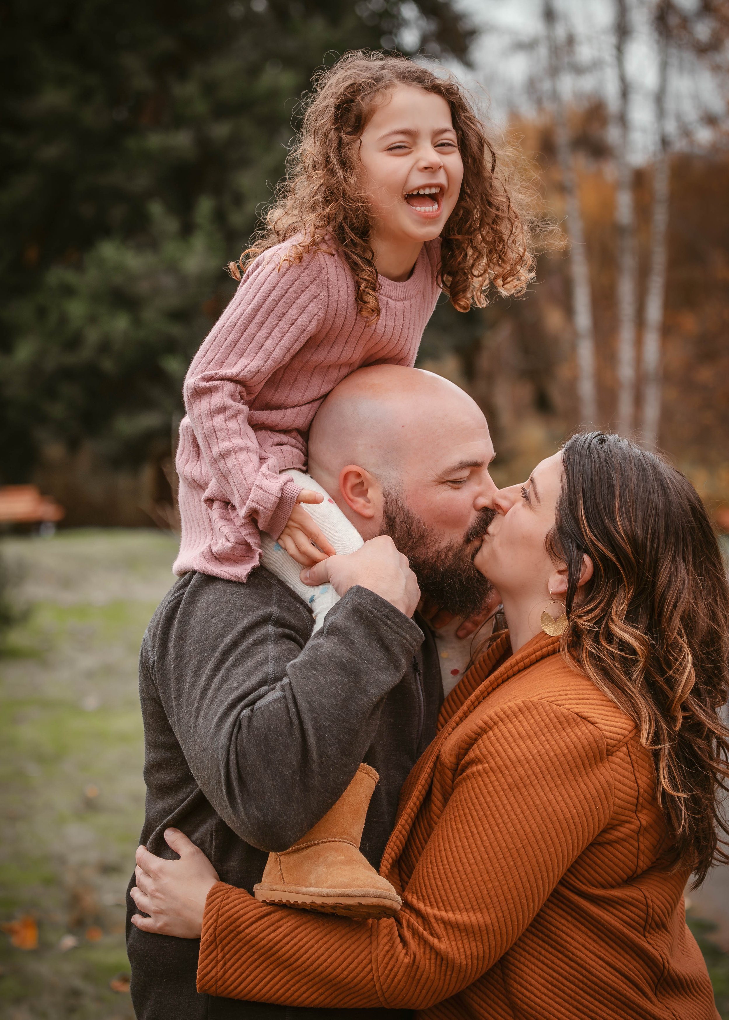 Elizabeth Sneak 11.jpg