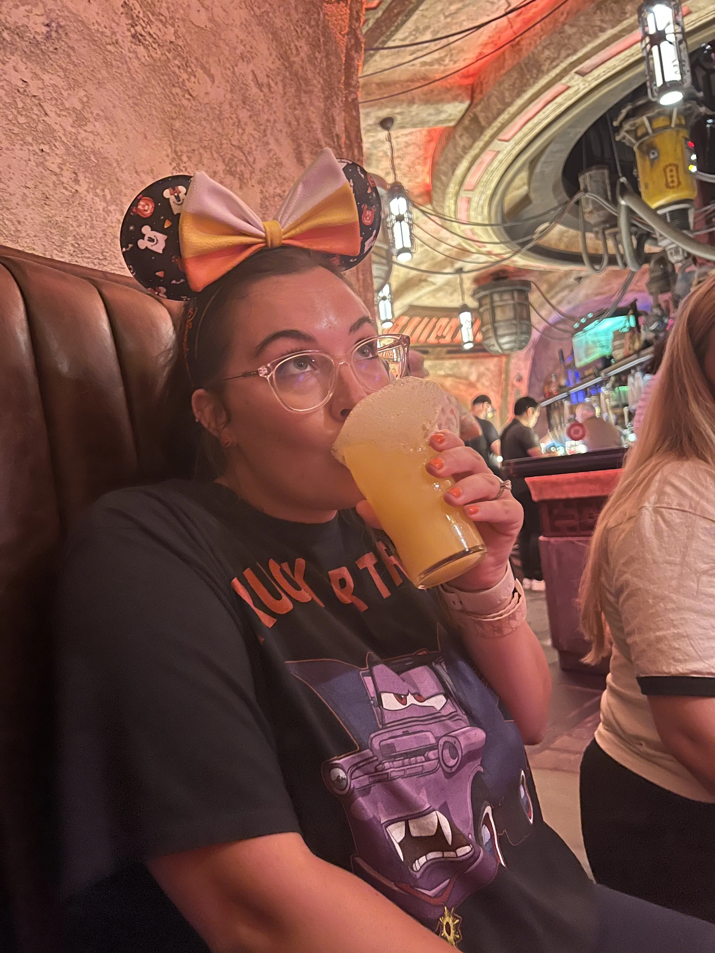 IMG_8563.jpeg