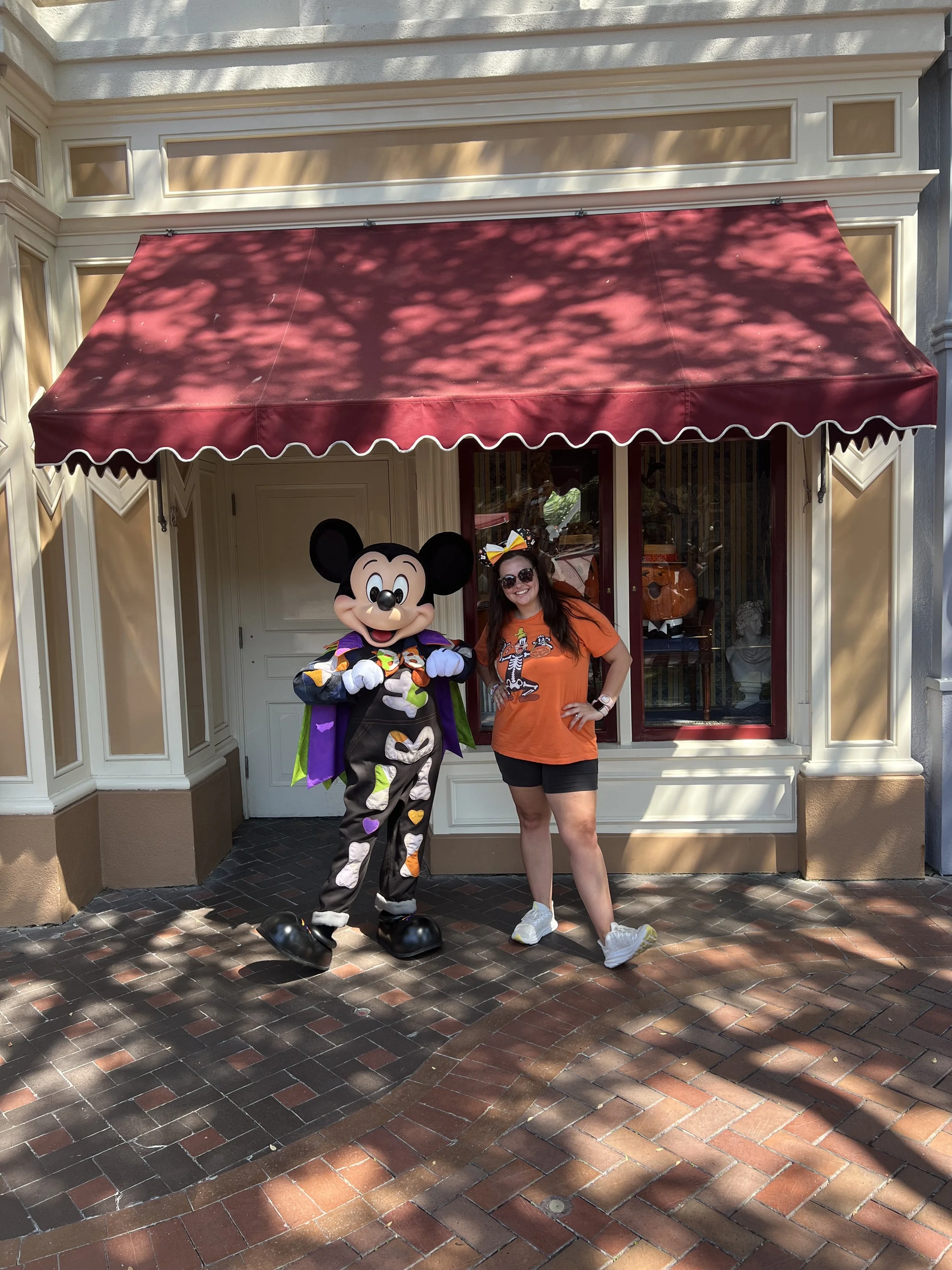IMG_8410.jpeg