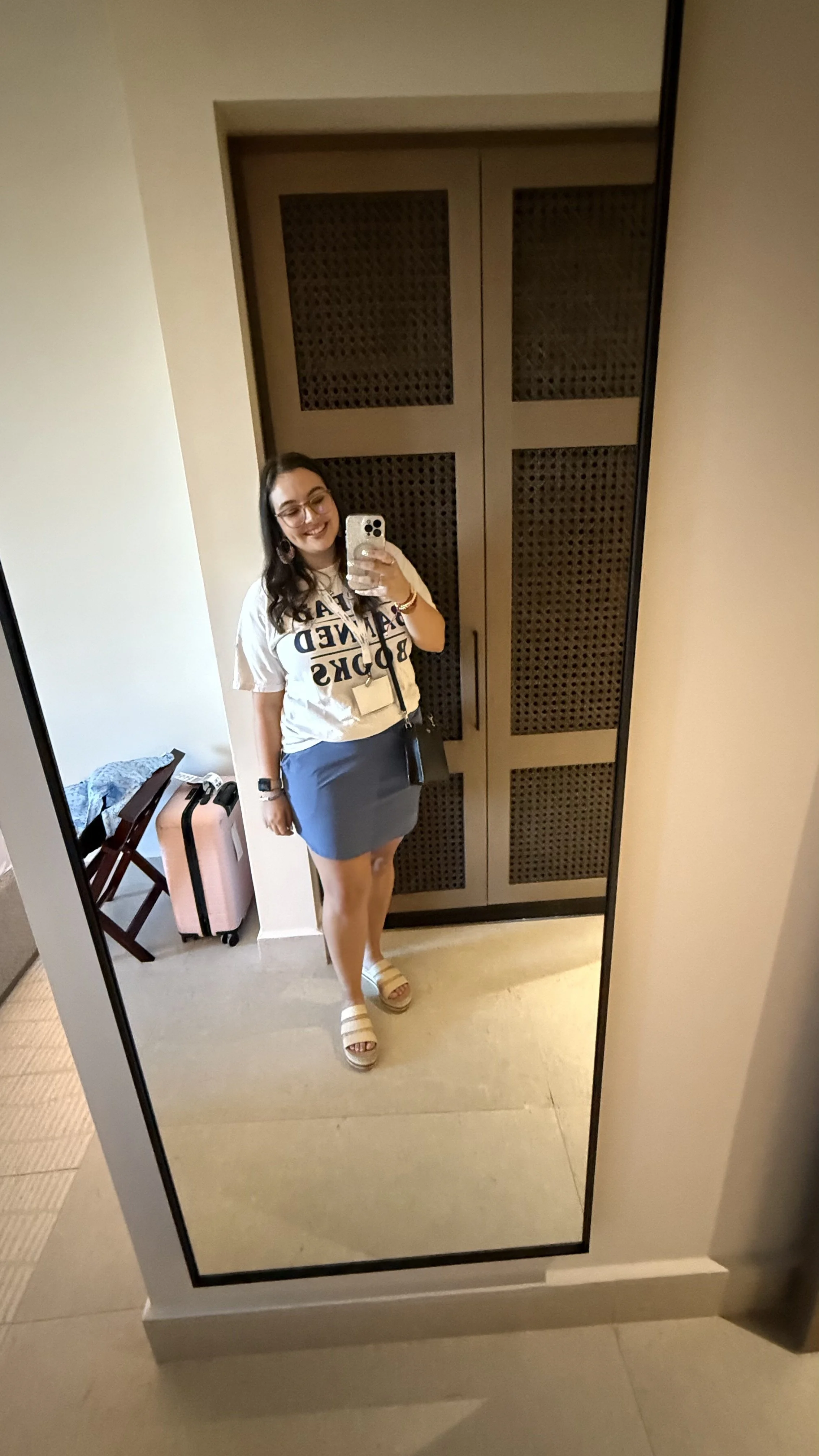IMG_2785.jpeg