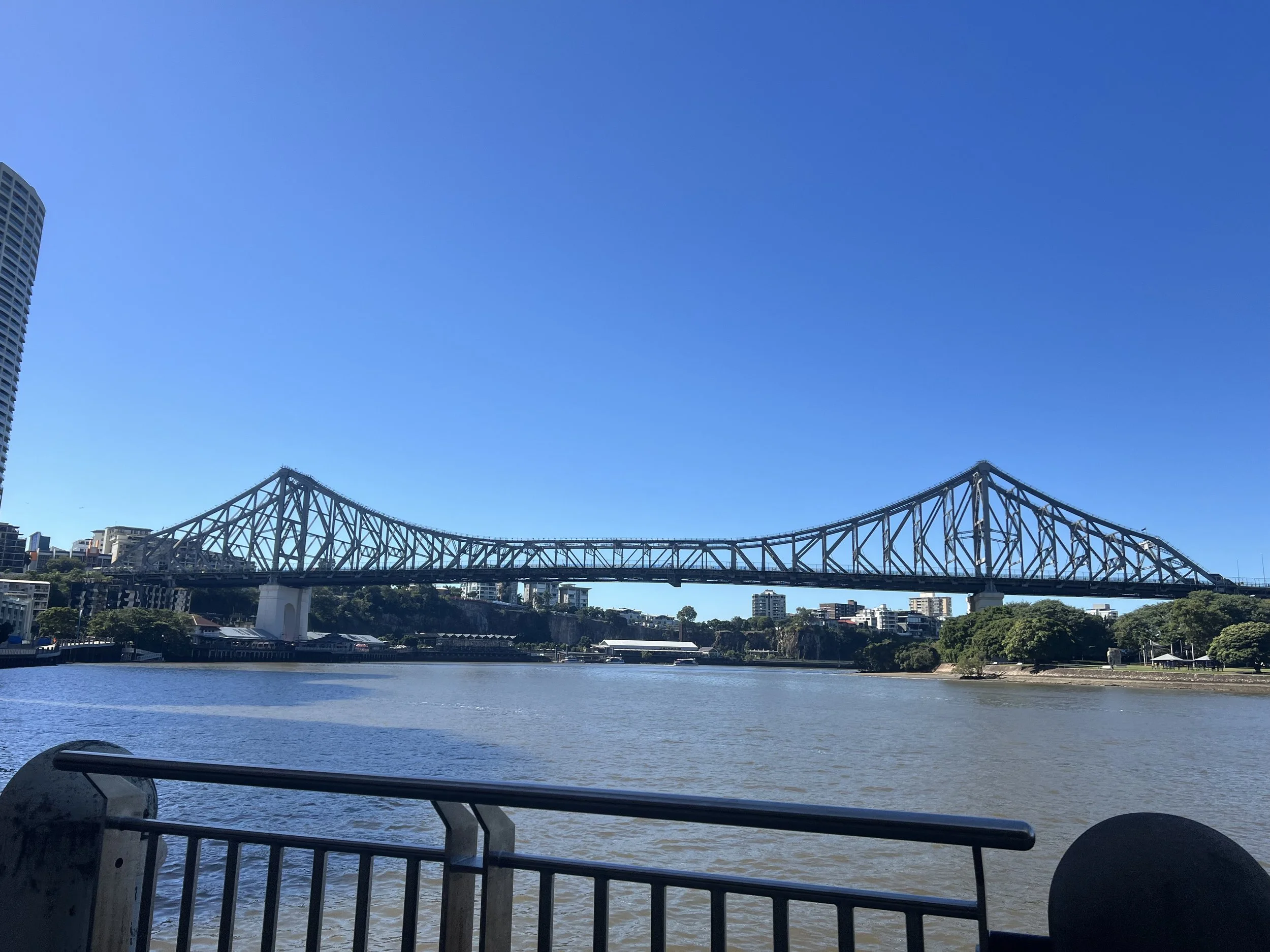 IMG_6141.jpeg