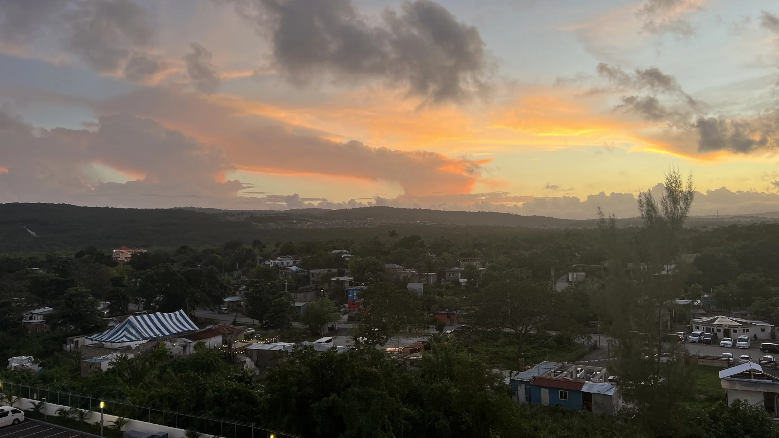 IMG_2825.jpeg