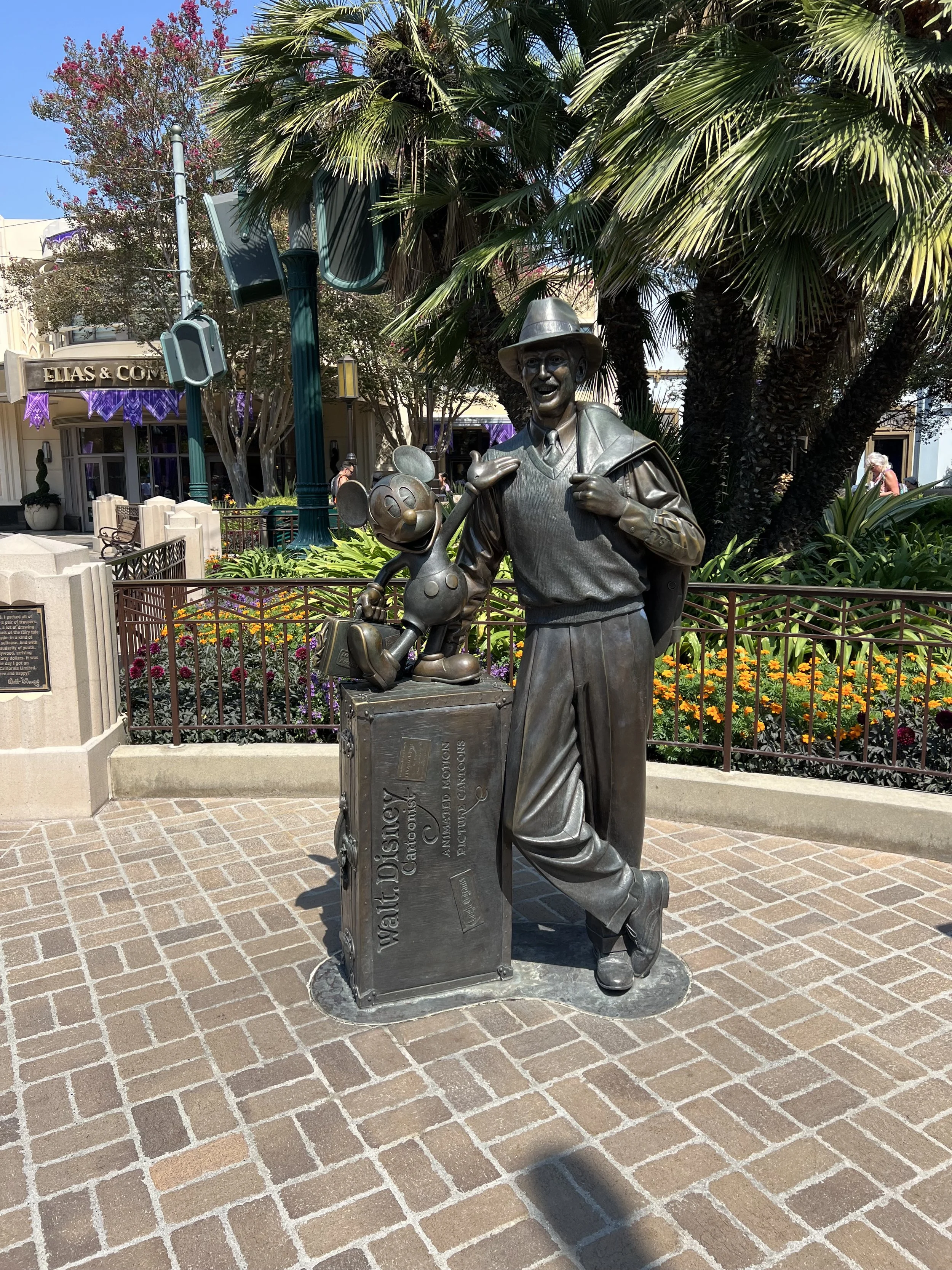 IMG_9436.jpeg