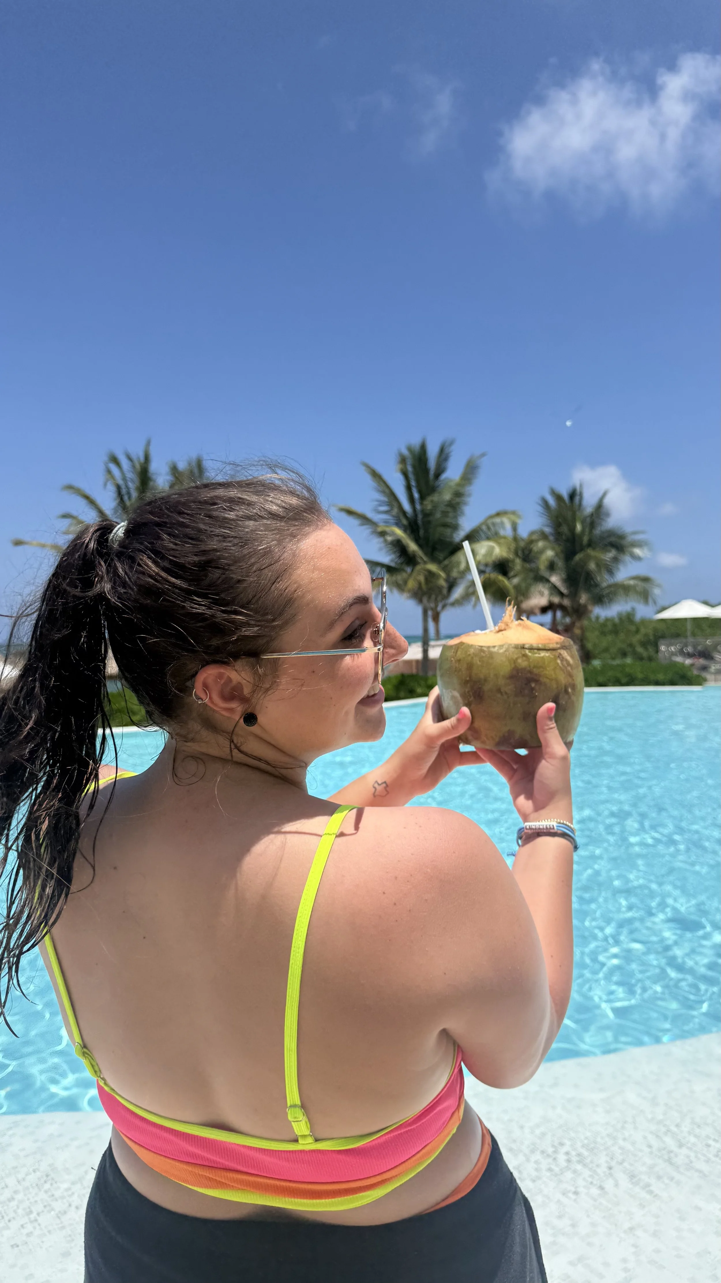 IMG_0342.jpeg