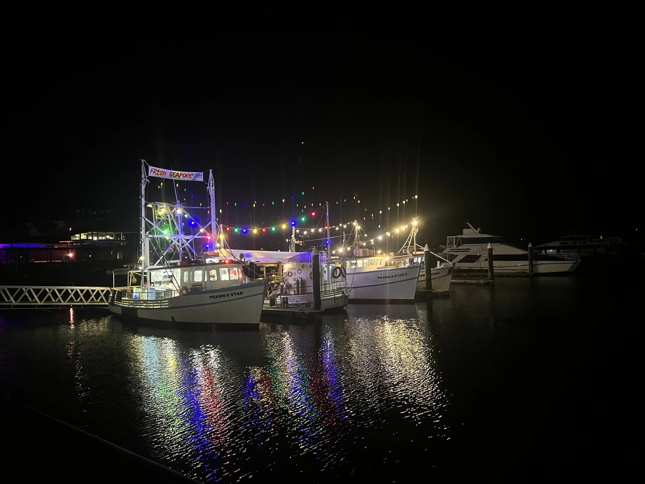 IMG_5628.jpeg