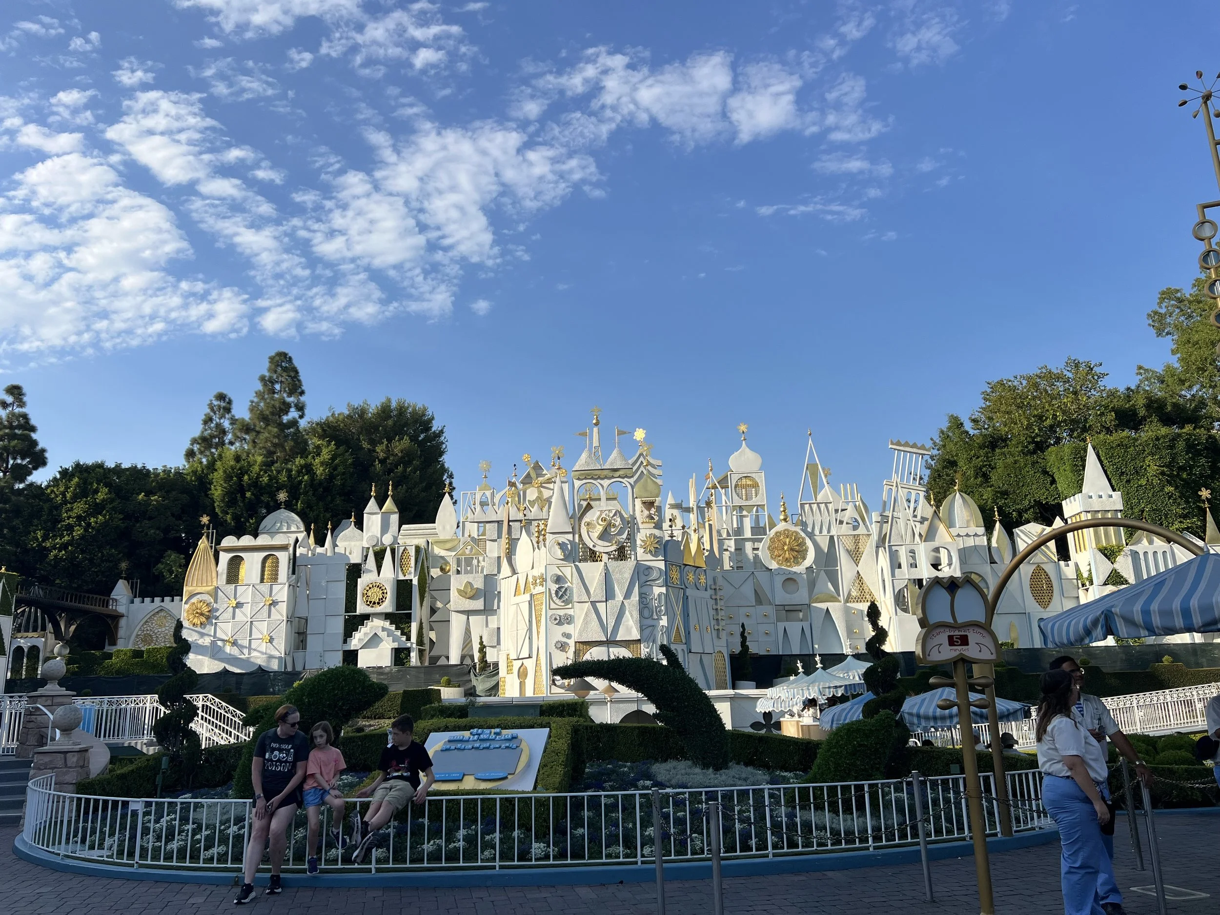 IMG_8487.jpeg