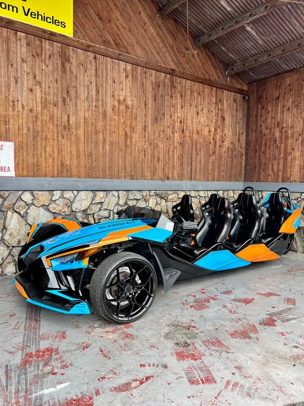 6 Seater Builds 1.jpg