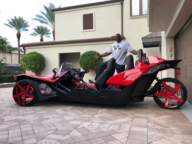 4 Seater Builds 1.jpg