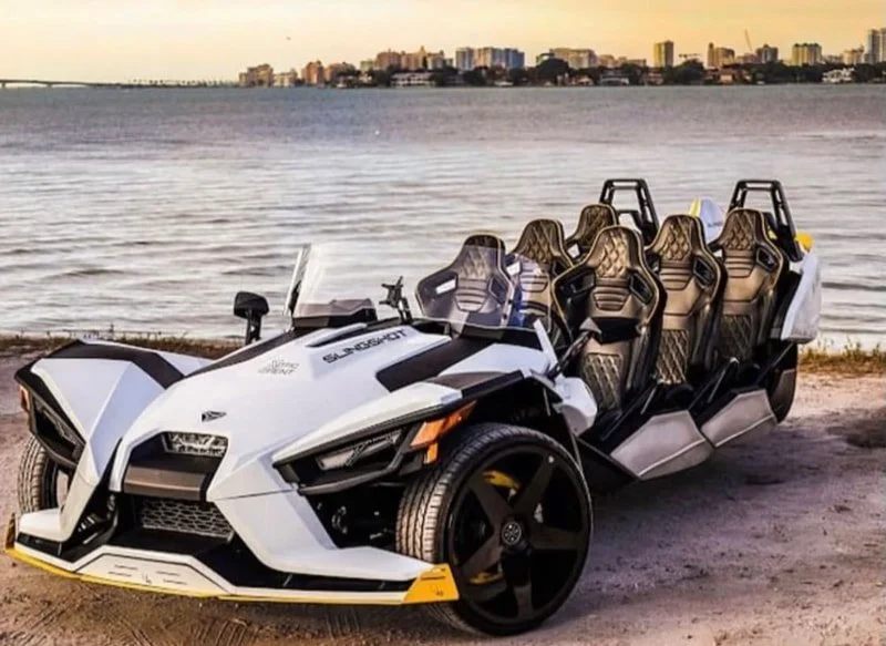 6-seater.jpg