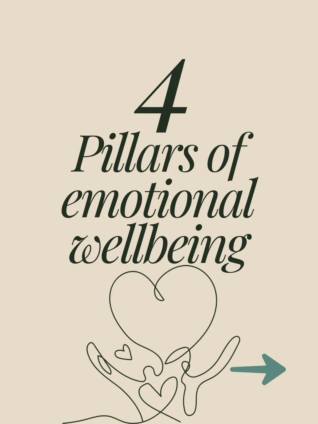 When you don&rsquo;t have time, you have too much going on it&rsquo;s understandable to look for a quick &ldquo;fix&rdquo; when you&rsquo;re overwhelmed. 

But over time, this leads to exhaustion and burnout. And that question &ldquo;why am I doing t