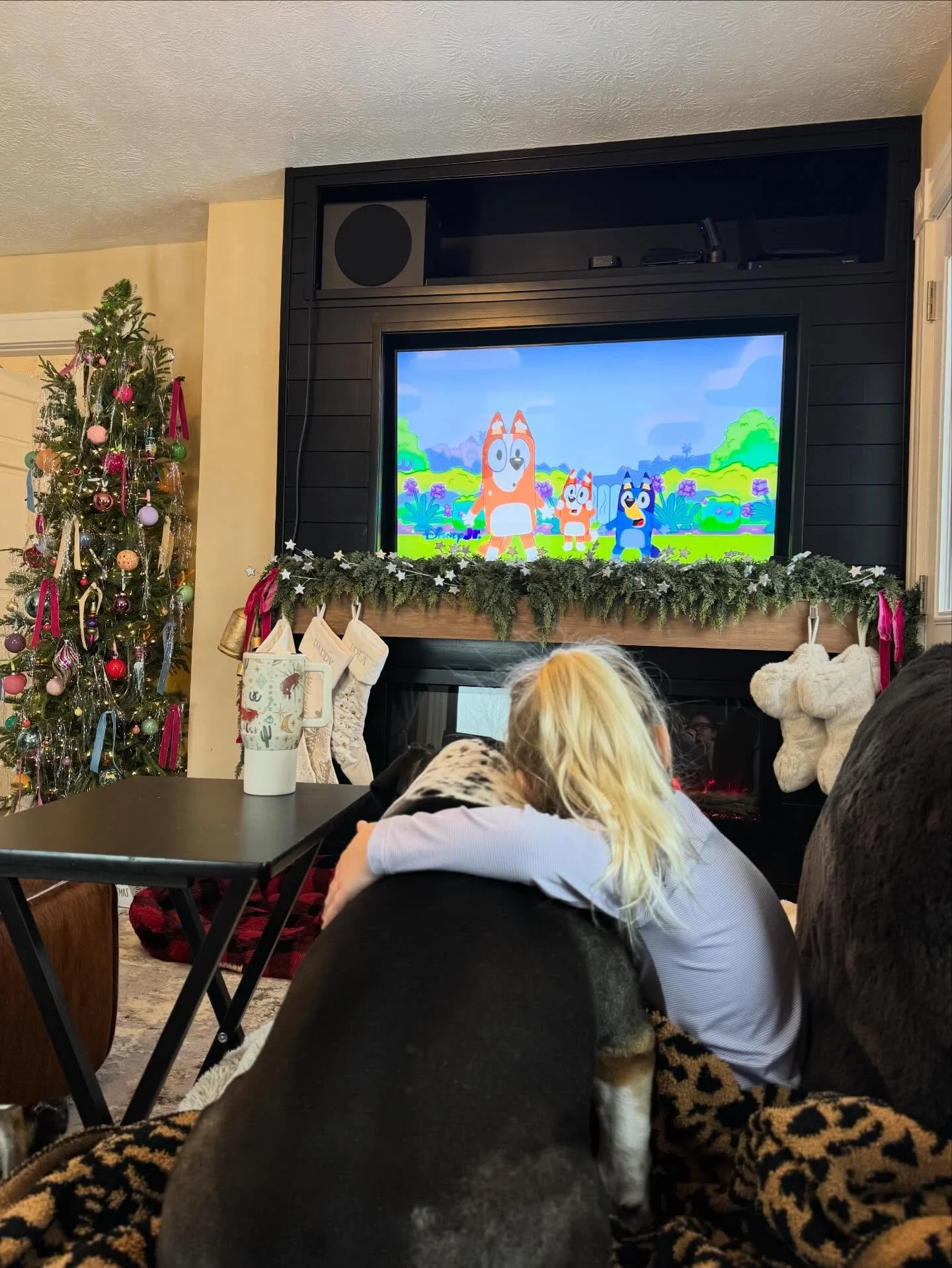 ✨ A little pause, a lot of love ✨

I&rsquo;ve been a bit quiet over here, I haven&rsquo;t posted as much as I would&rsquo;ve liked to since the rebrand launch and I wanted to share why. We unexpectedly lost my dad at the end of September, and between