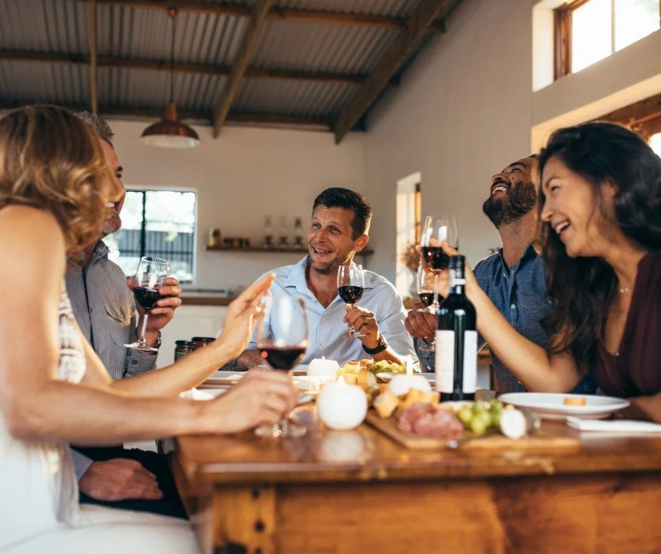 We design spaces and events that feel layered, expressive, and lived-in. From interiors to events, our services are built around thoughtful collaboration. If you&rsquo;re ready to design boldly, we&rsquo;d love to work with you.

#PeacockAndLola #Int