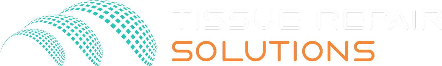 Tissue Repair Solutions