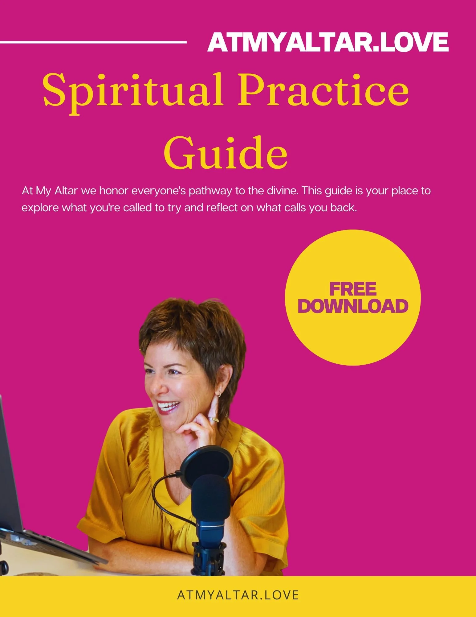 picSpiritual Practice Guide AT MY ALTAR - Free Gift.jpg