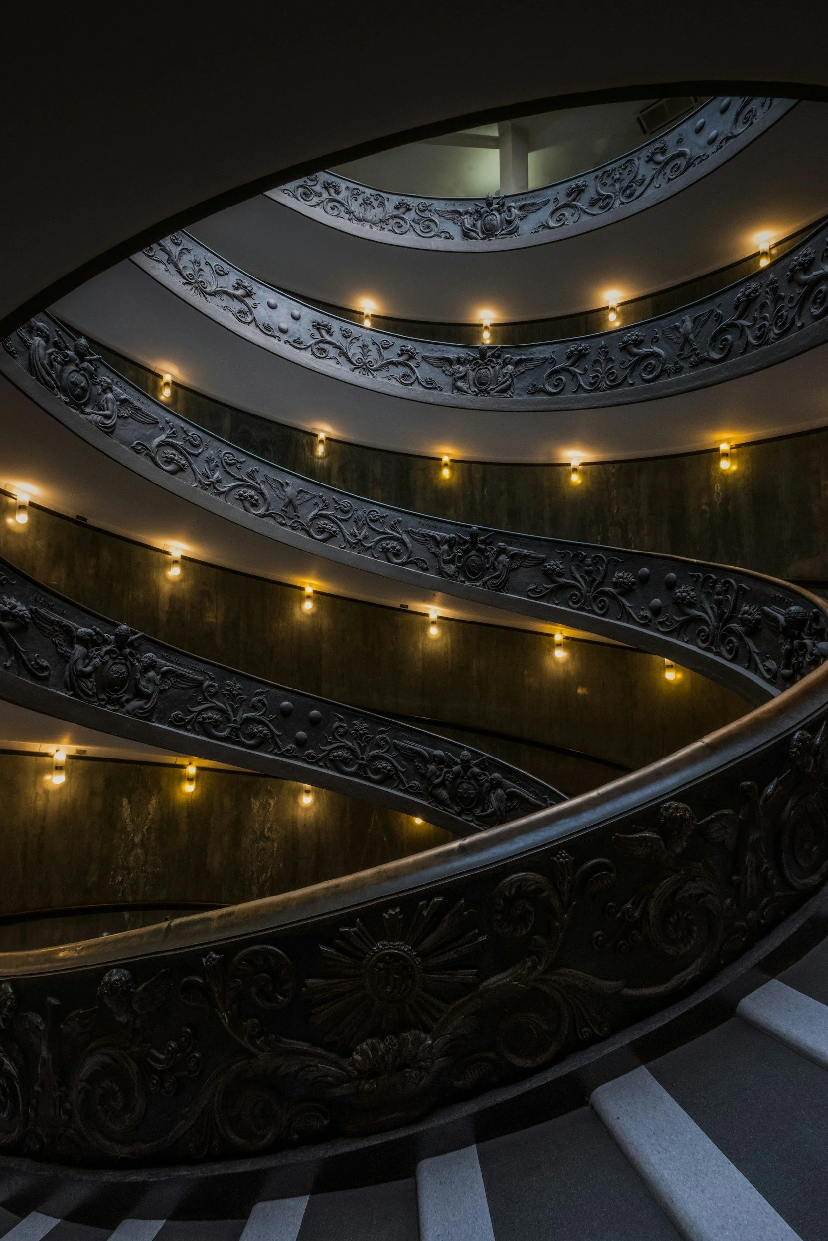 unsplash-image--Swg3jOJD8o.jpg