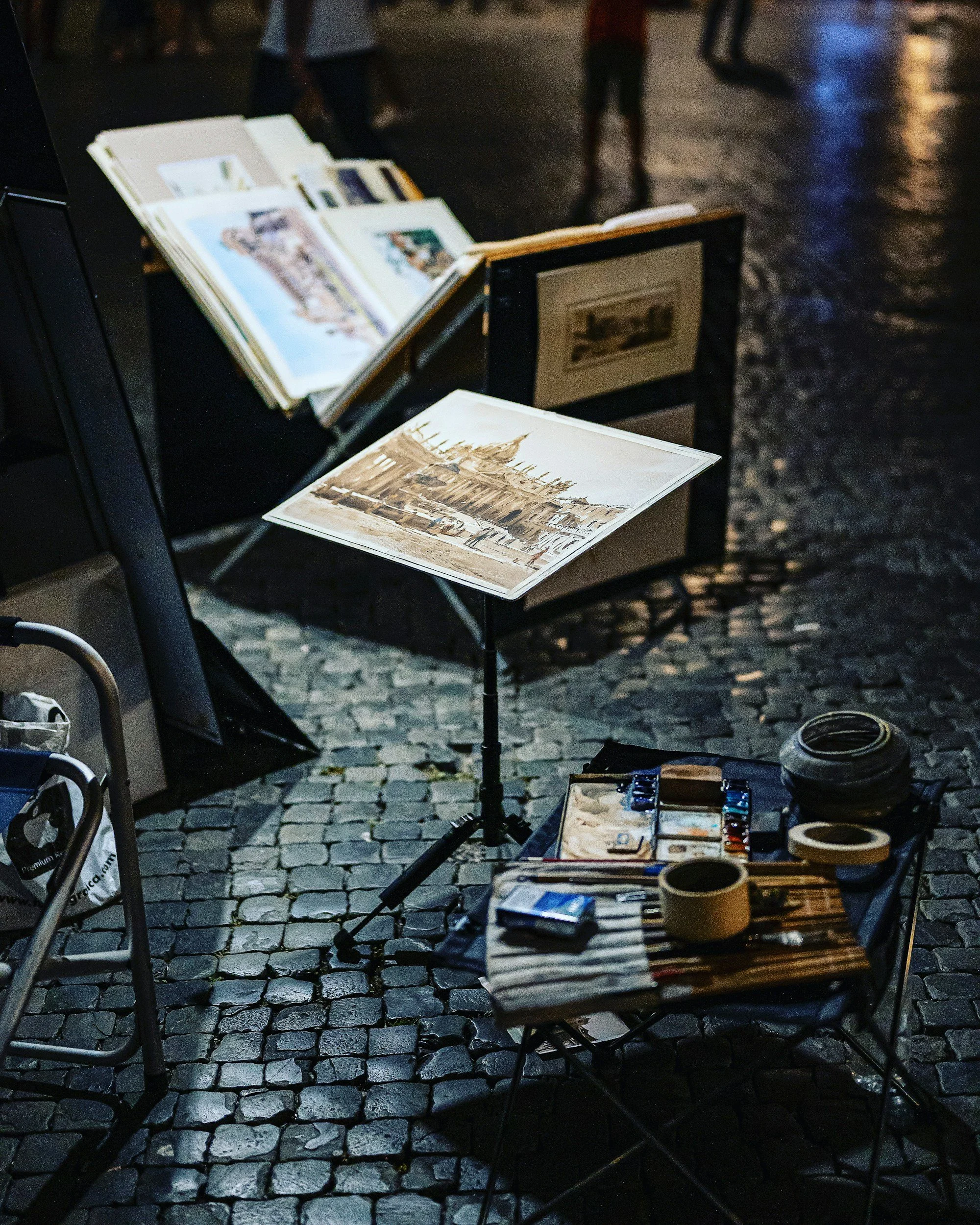 unsplash-image-yf8vAsFM3bQ.jpg