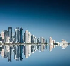 Scope: Infrastructure & transportation delivery
Sector: Global Infrastructure
Location: Qatar
Team Role: Oversight of roadway, rail, and drainage infrastructure in advance of FIFA World Cup, ensuring quality and schedule compliance.