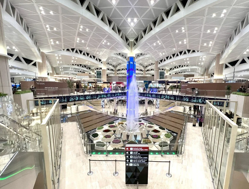 King-Khalid-International-AIrport-T1-fountain-27.1.25.jpg
