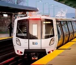 Scope: Design-build and systems modernization
Sector: Transit Infrastructure
Location: Bay Area, CA
Team Role: Provided cost controls, quality assurance, and program delivery support for $3.5B transit modernization program.