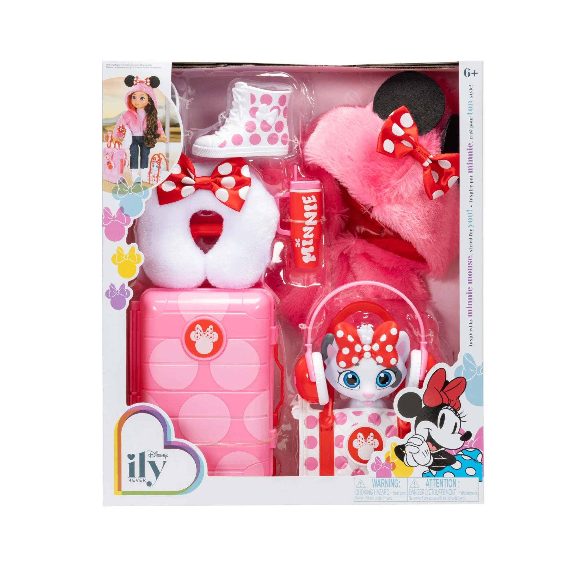 Pkg-1-302602-Minnie-Mouse-Inspired-Dlx-Travel-Set-REFRESH.jpg