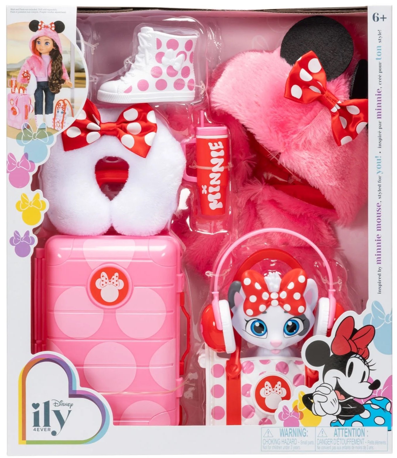 Pkg-1-302602-Minnie-Mouse-Inspired-Dlx-Travel-Set-REFRESH.jpg