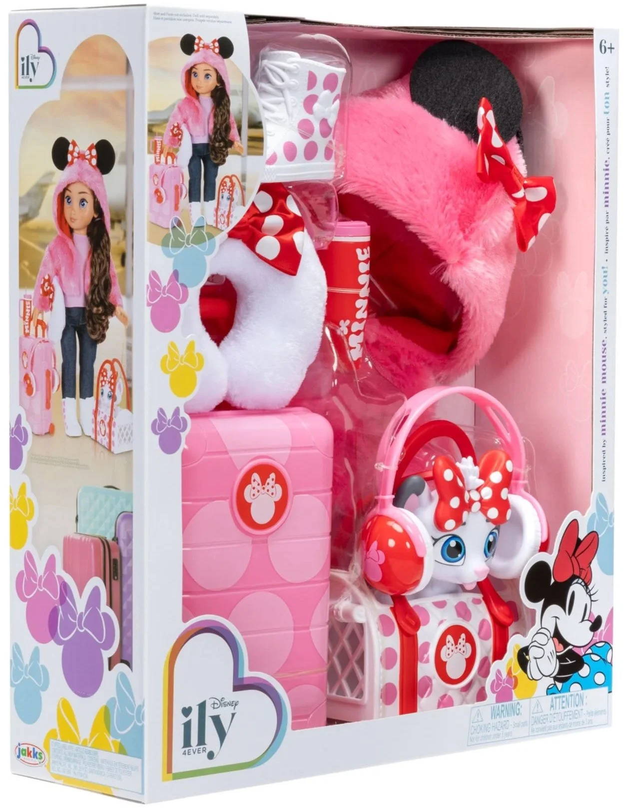 Pkg-3-302602-Minnie-Mouse-Inspired-Dlx-Travel-Set-REFRESH.jpg