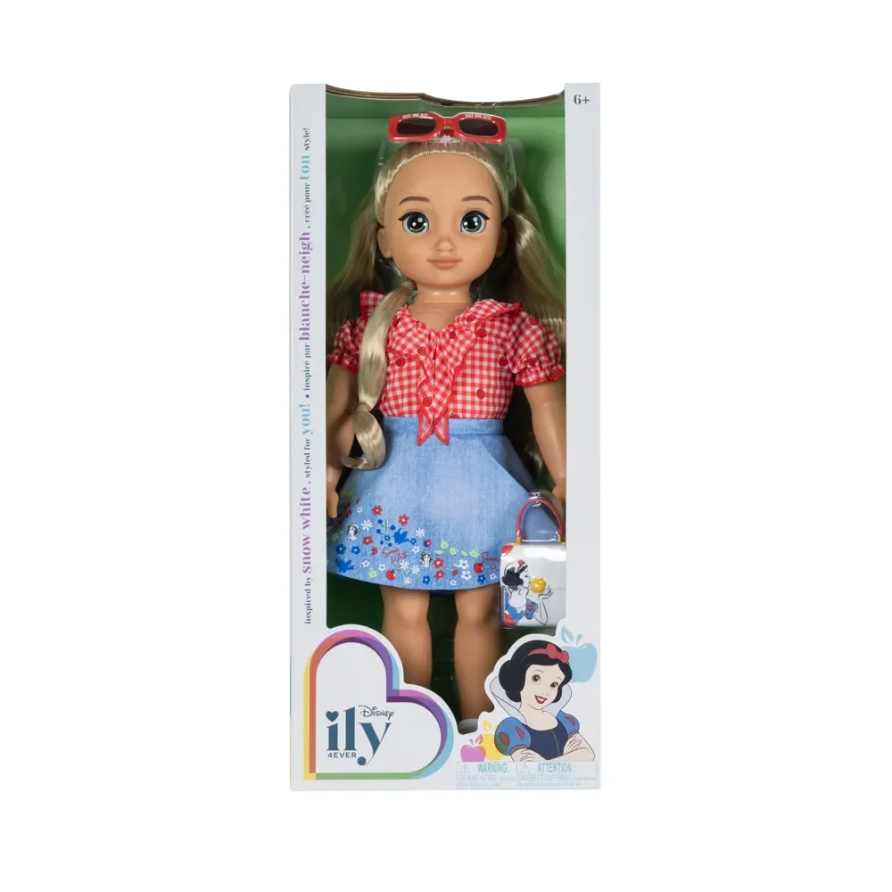 9.26.24_251551_234442-SNOW-WHITE-INSPIRED-18-DOLL-Skirt-DISNEY-ILY0588.webp