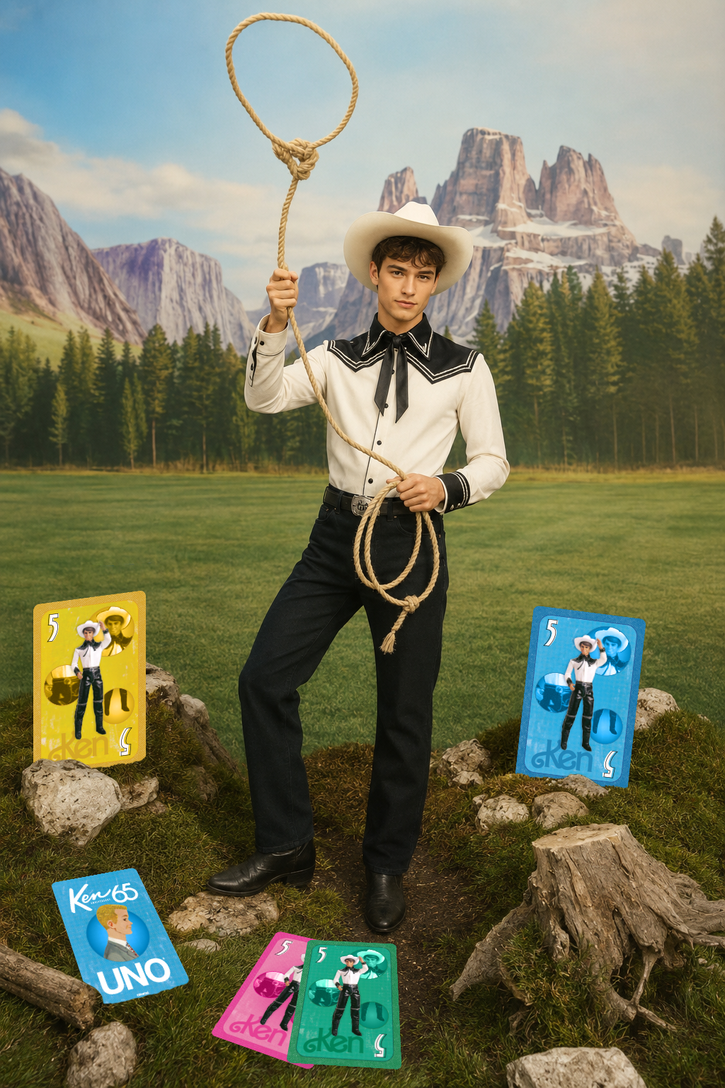 Western Ken.png
