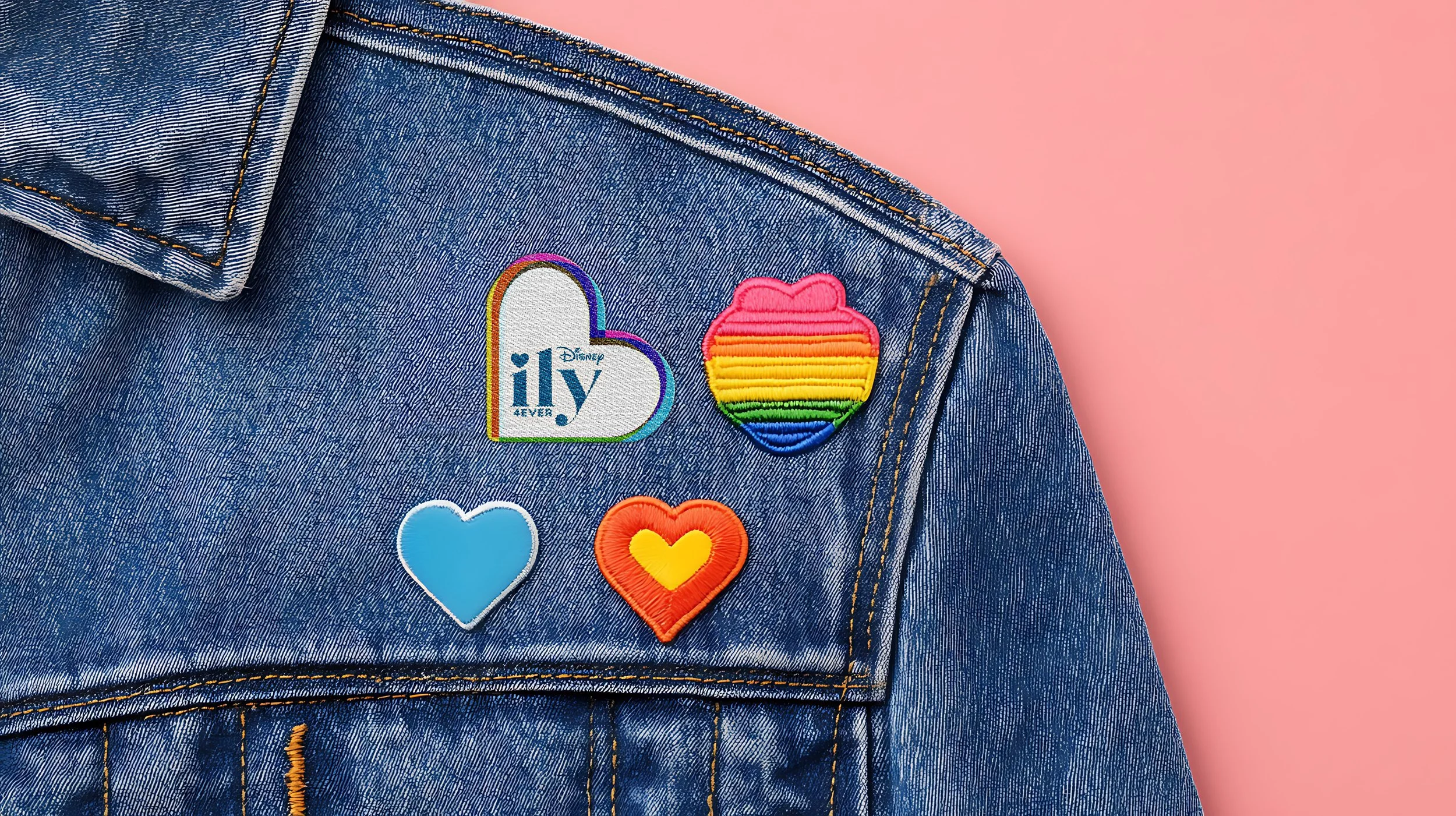 Jean ILY Patch Heart.jpg