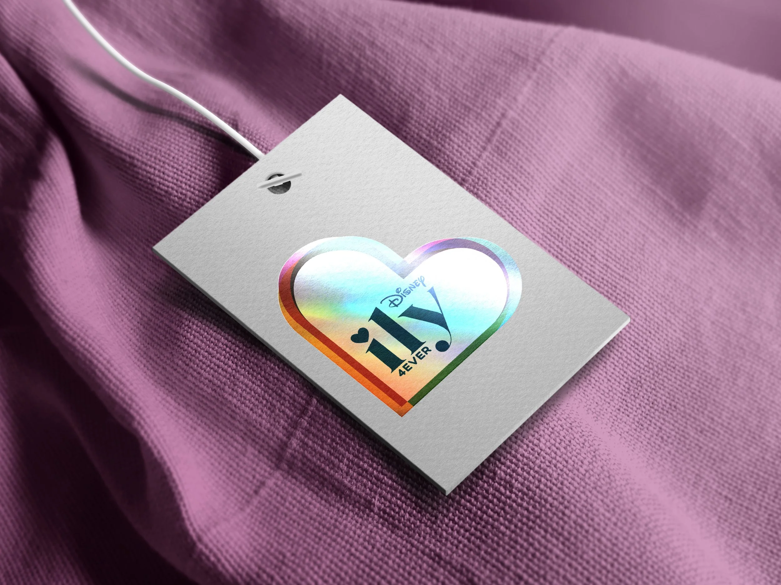 ILY Clothing-Tag-Mockup.jpg