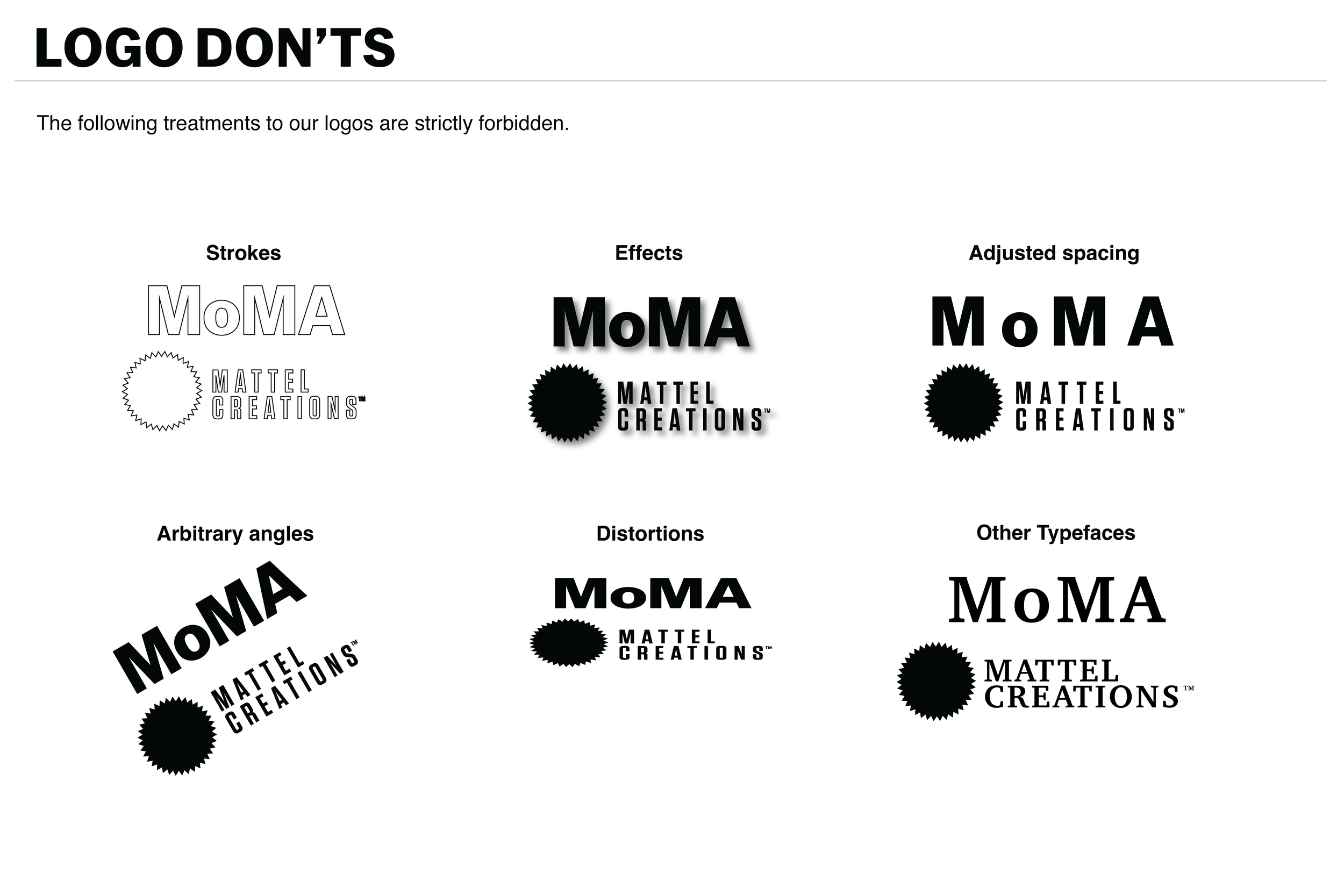 MoMA Branding Guide 3.png