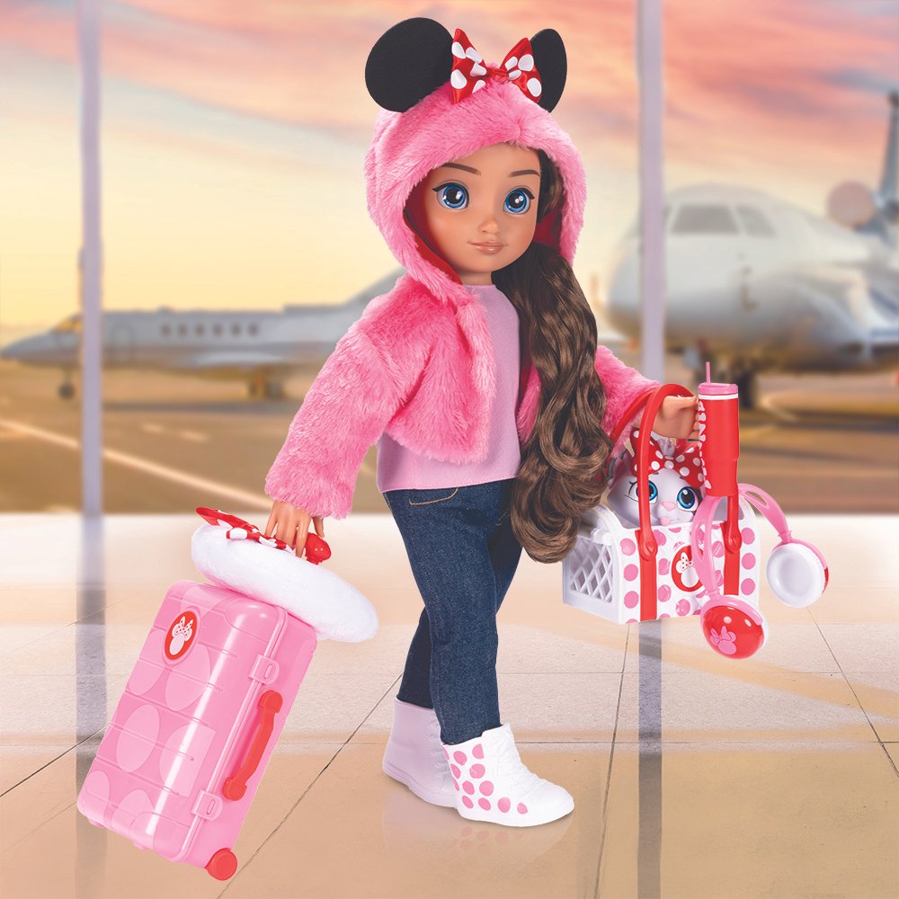 5-302602-Minnie-Mouse-Inspired-Dlx-Travel-Set-REFRESH.jpg