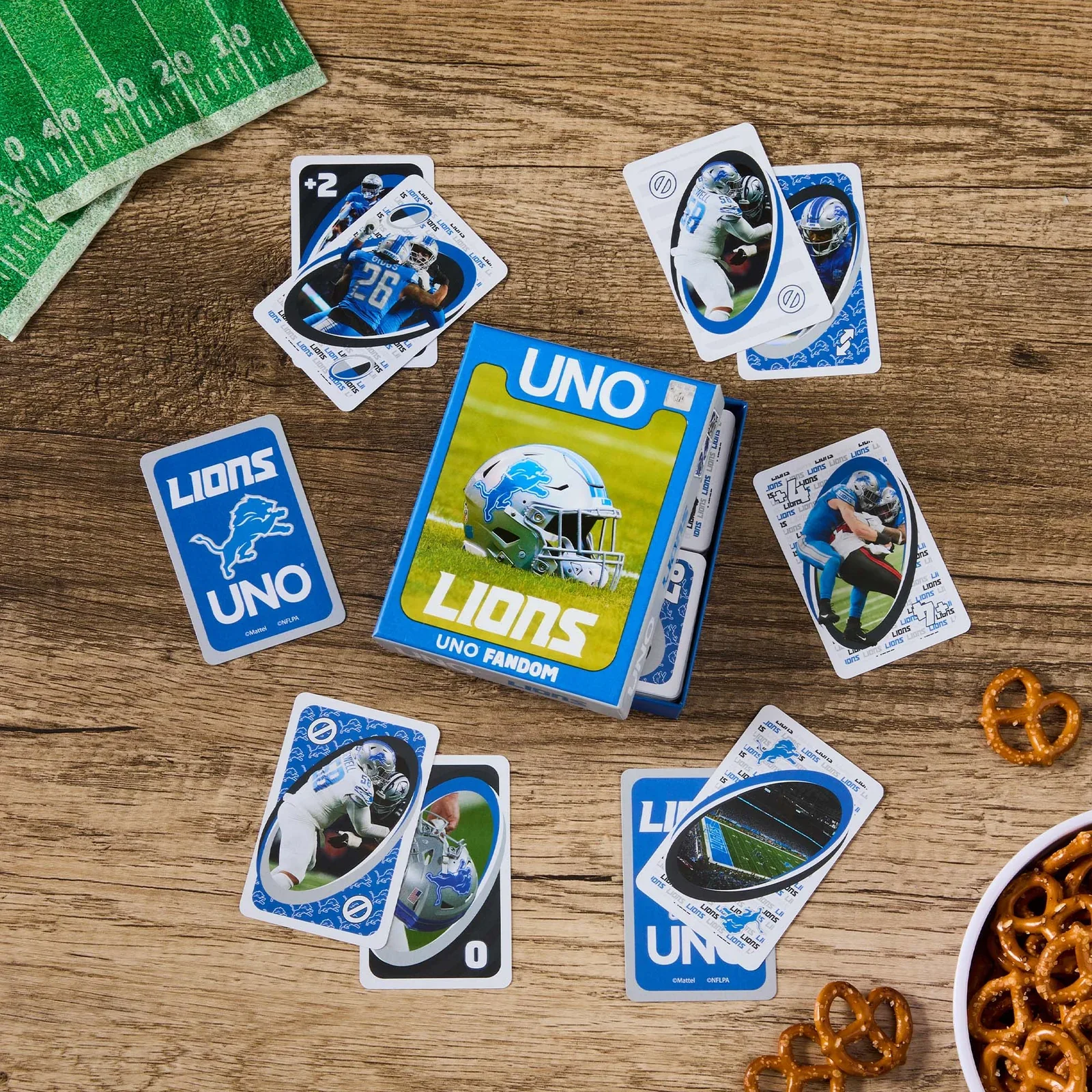 UNO Fandom Lions.webp