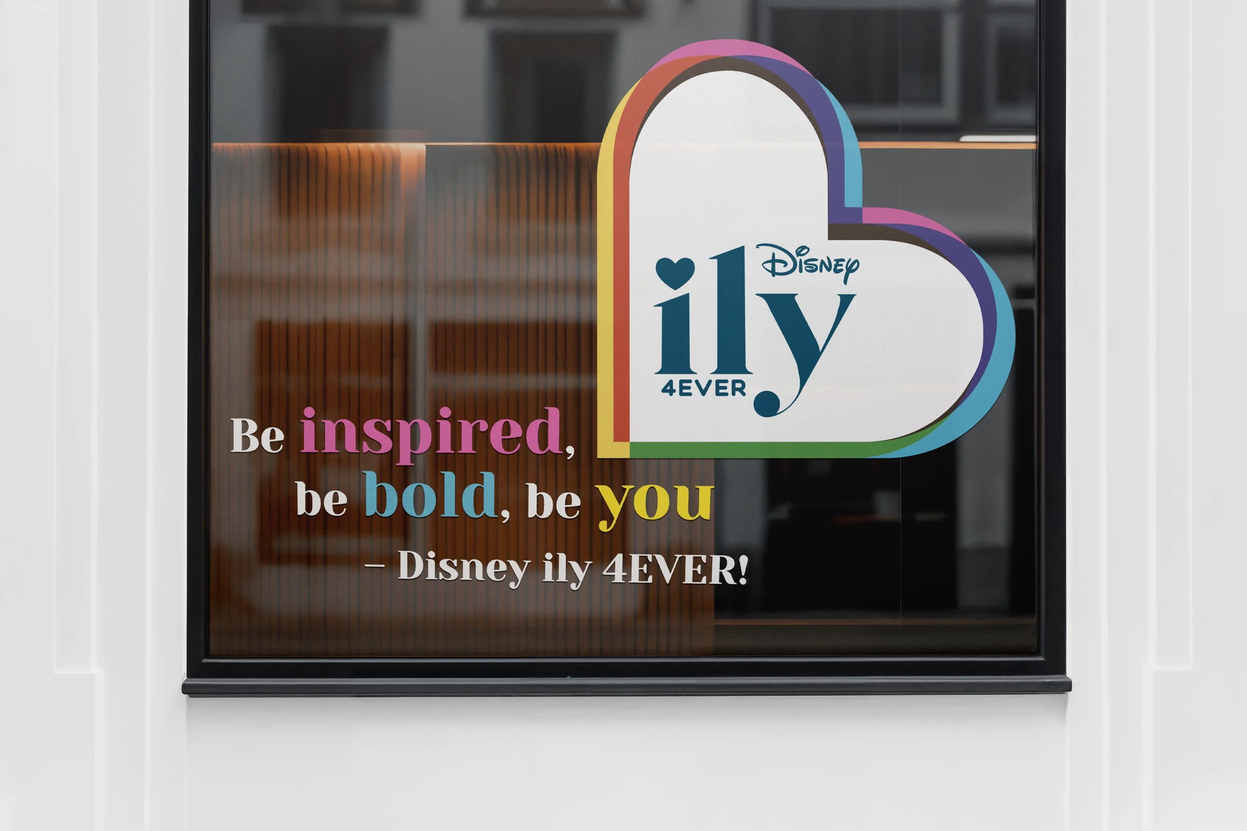 ILY Front view Window Mockup 3.jpg