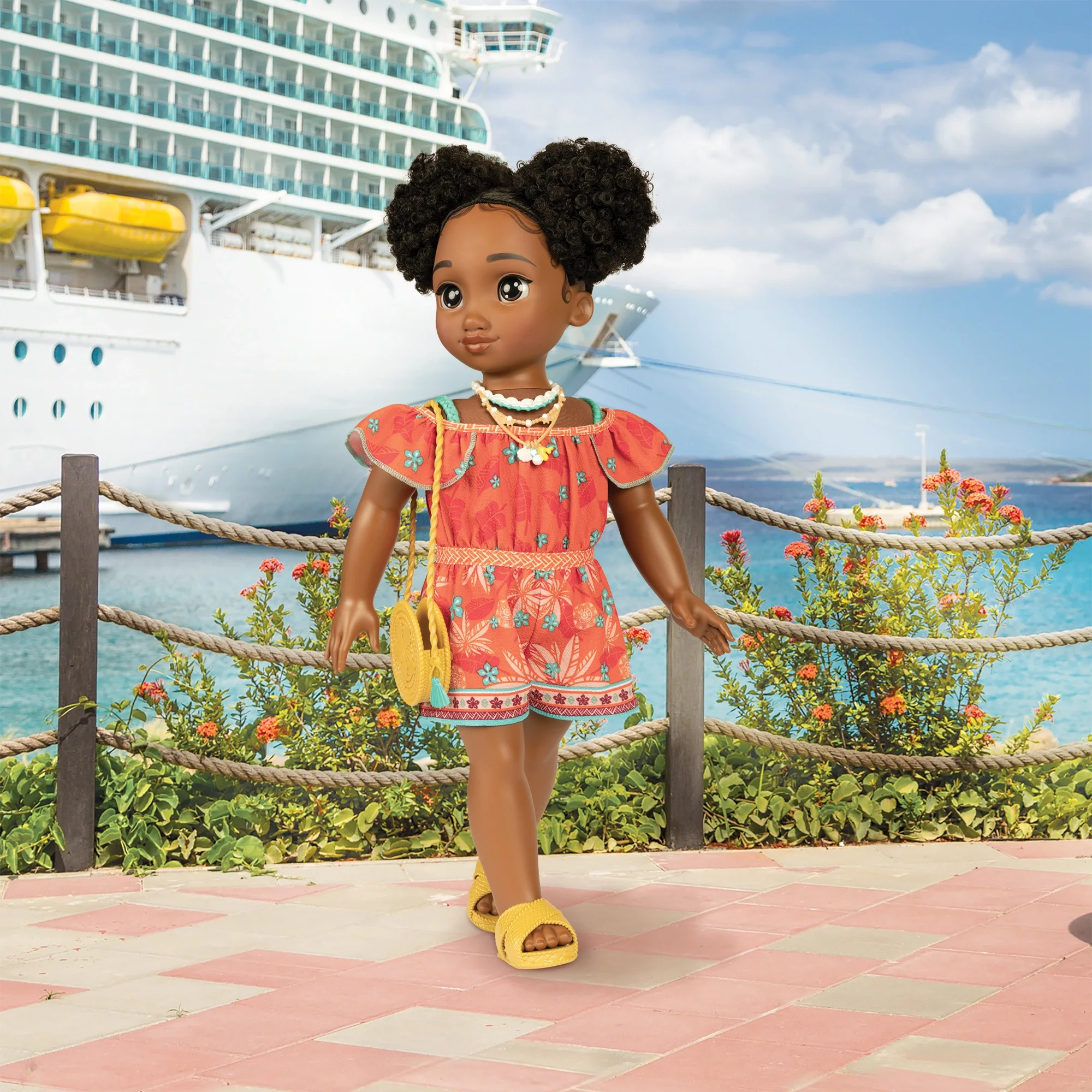 MoanaDollCruise.webp