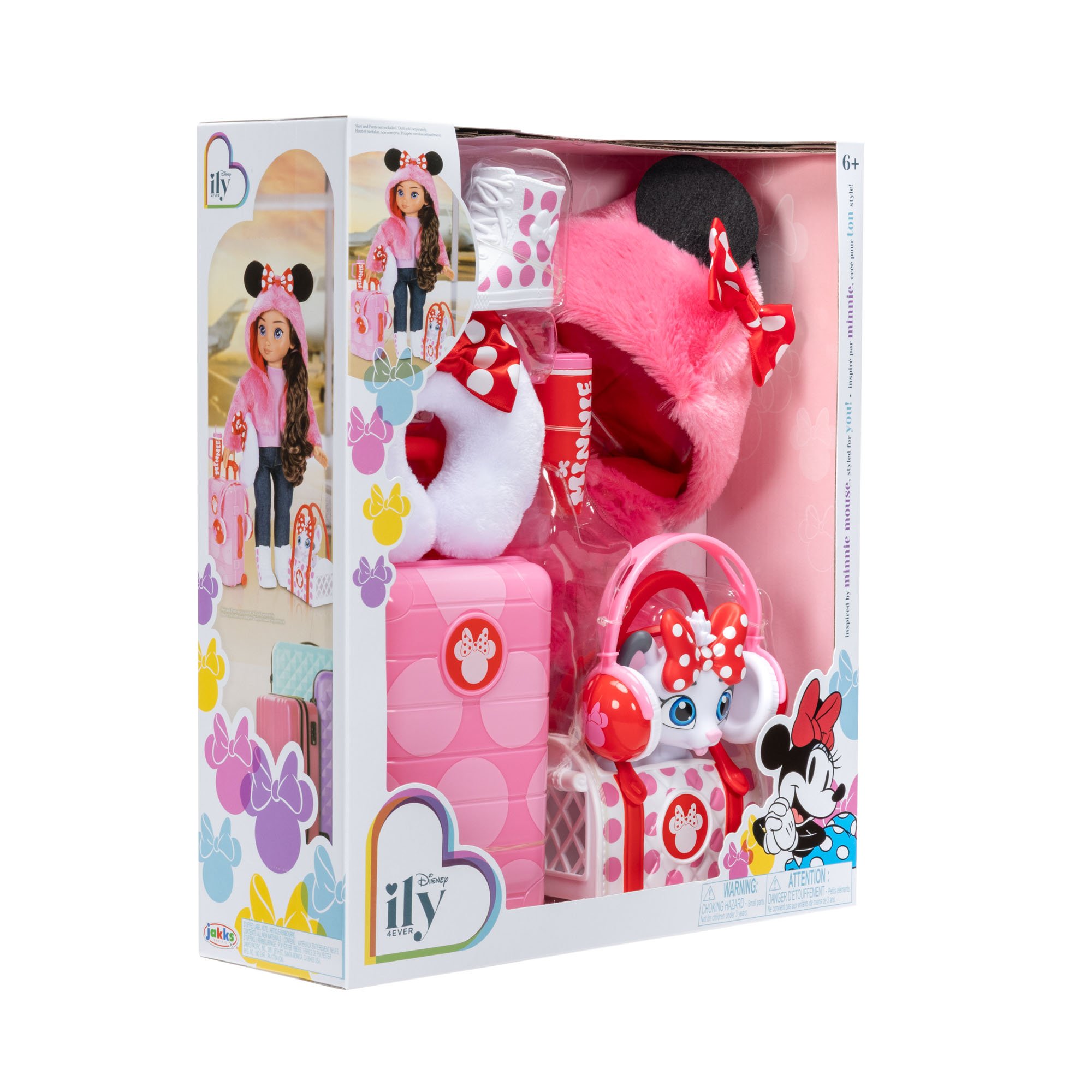 Pkg-3-302602-Minnie-Mouse-Inspired-Dlx-Travel-Set-REFRESH.jpg