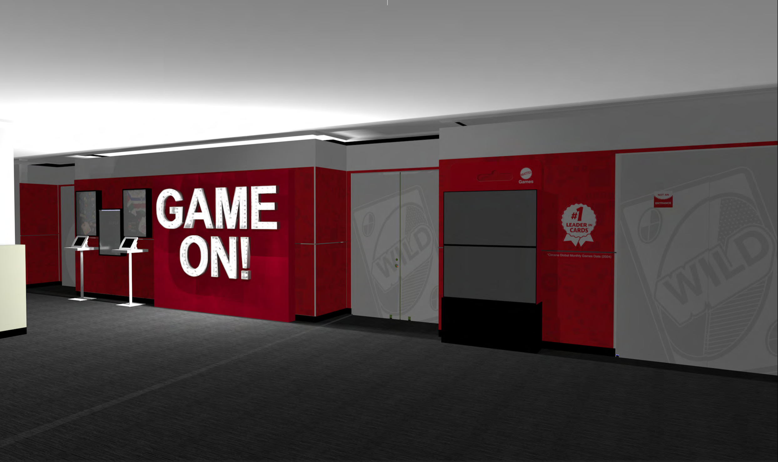 26 Showroom-04.png