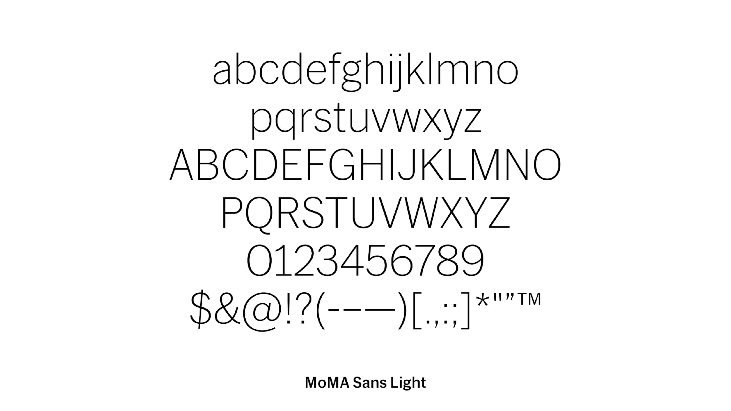 Typography.gif