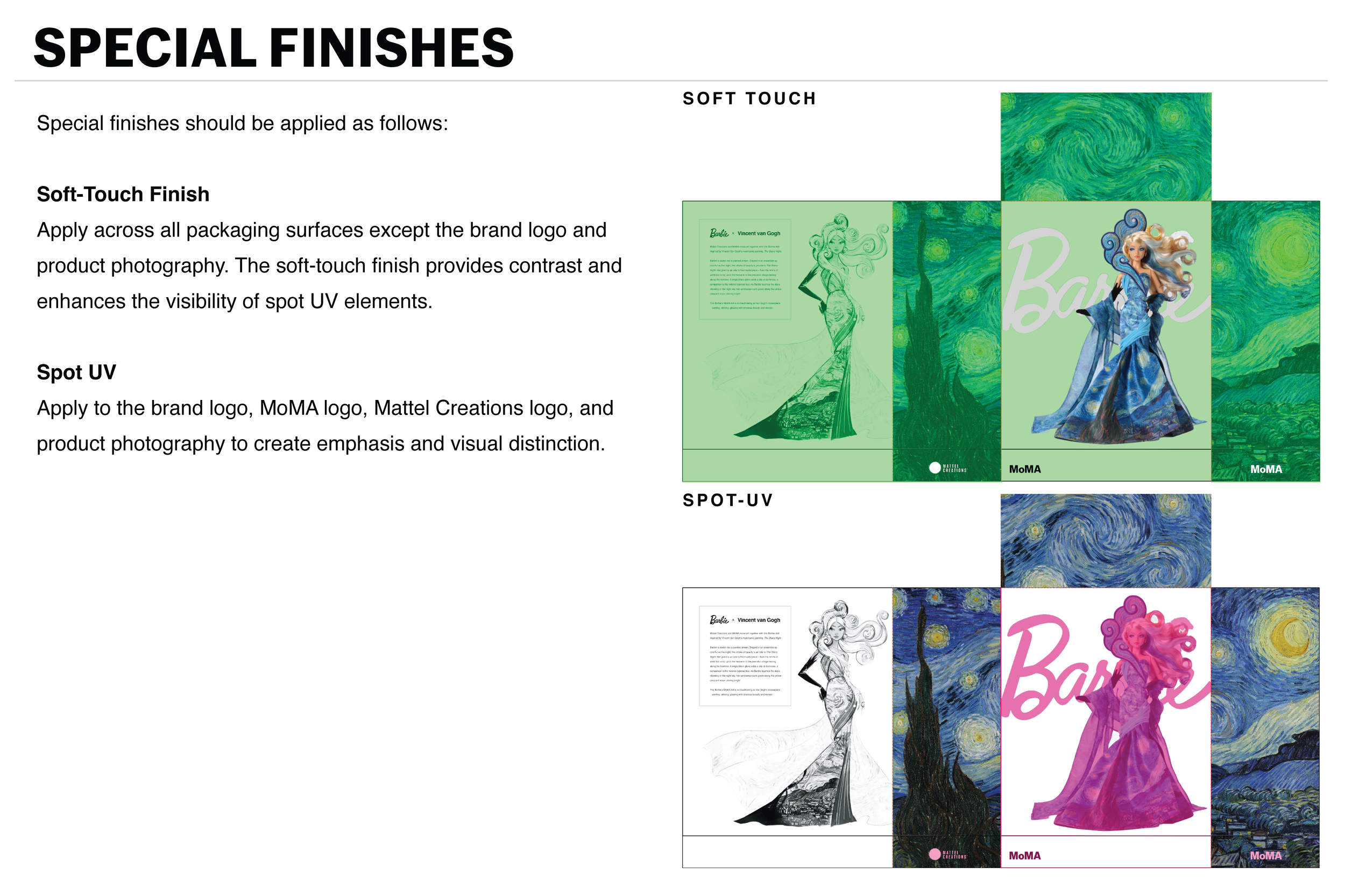MoMA Branding Guide 10.png