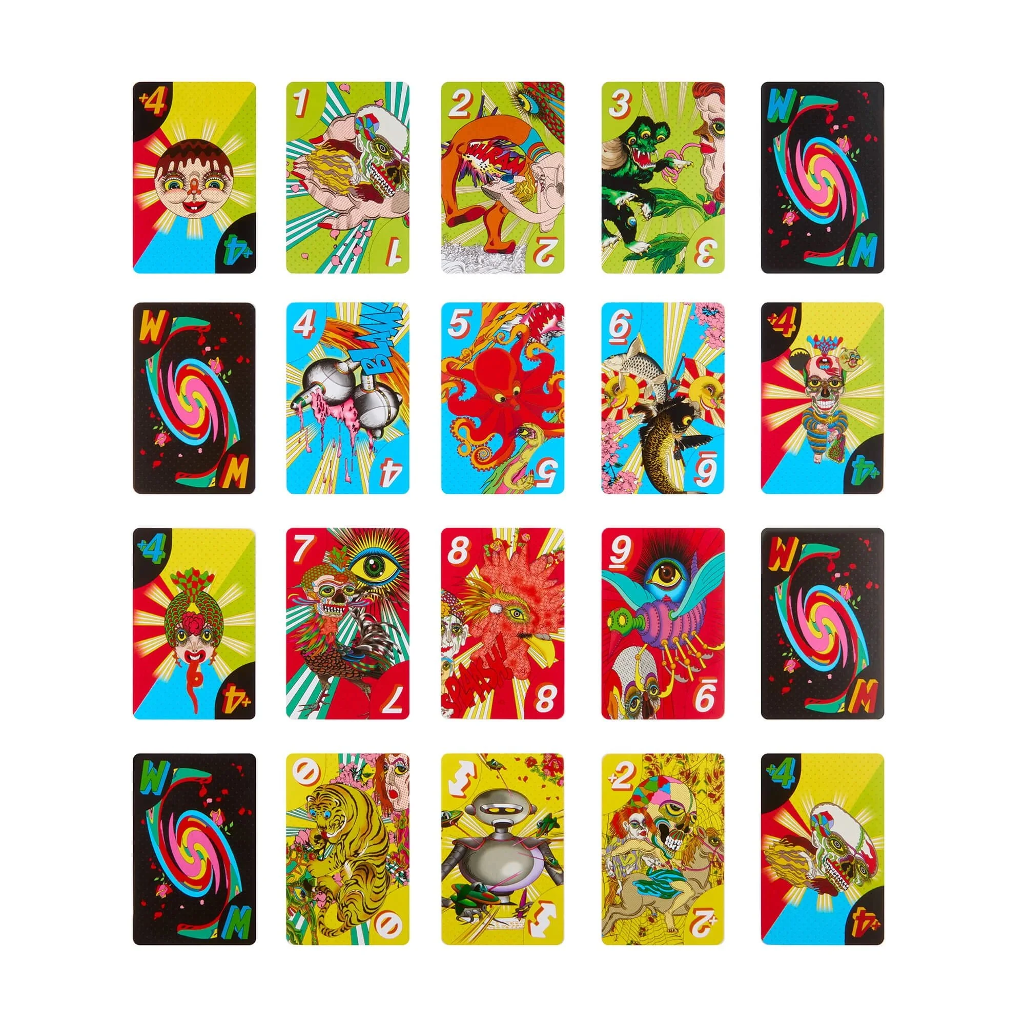 card design.jpeg