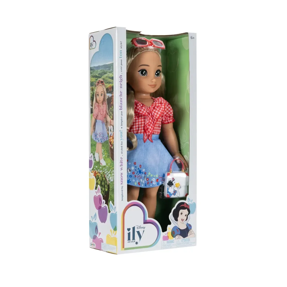 9.26.24_251551_234442-SNOW-WHITE-INSPIRED-18-DOLL-Skirt-DISNEY-ILY0646.webp