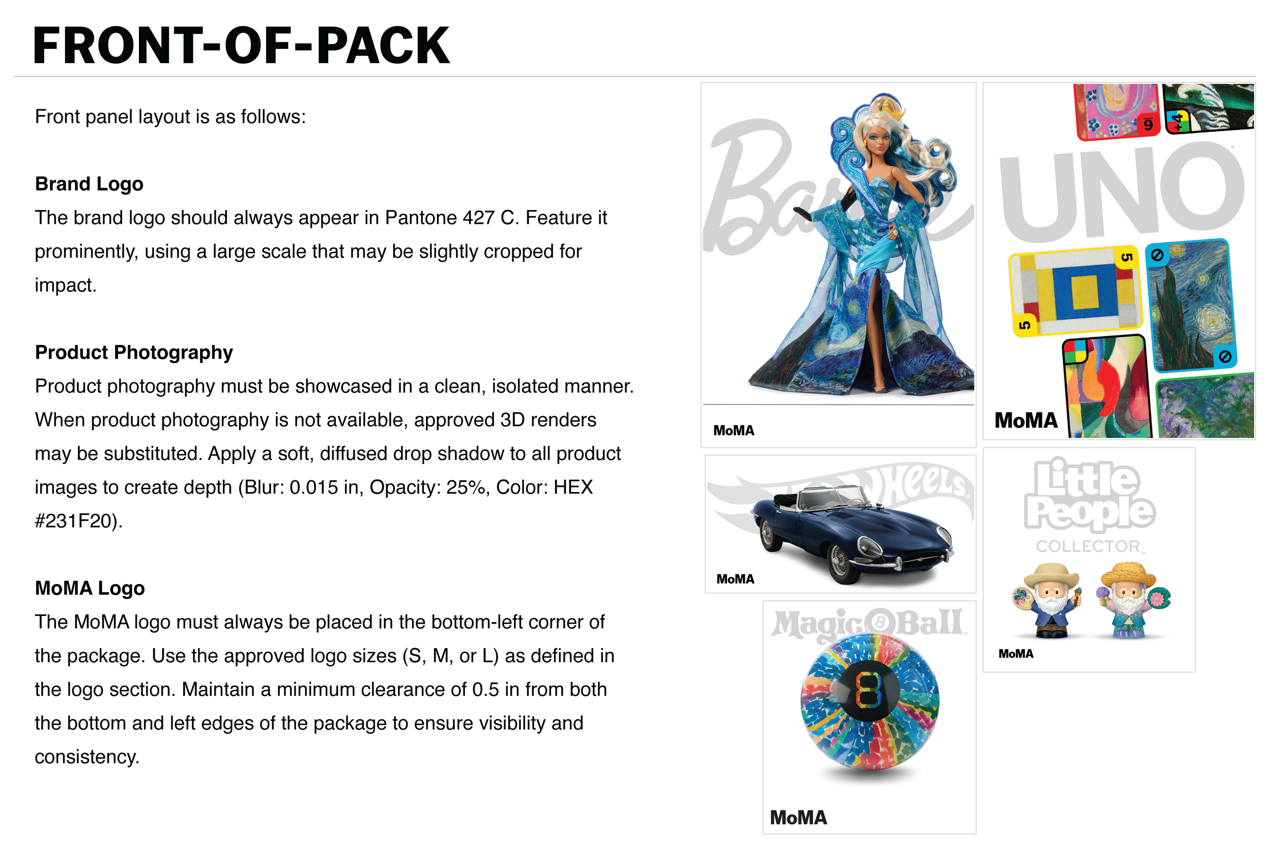 MoMA Branding Guide 6.png
