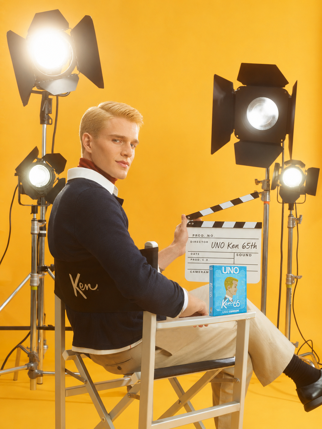 PKG Ken 2.png