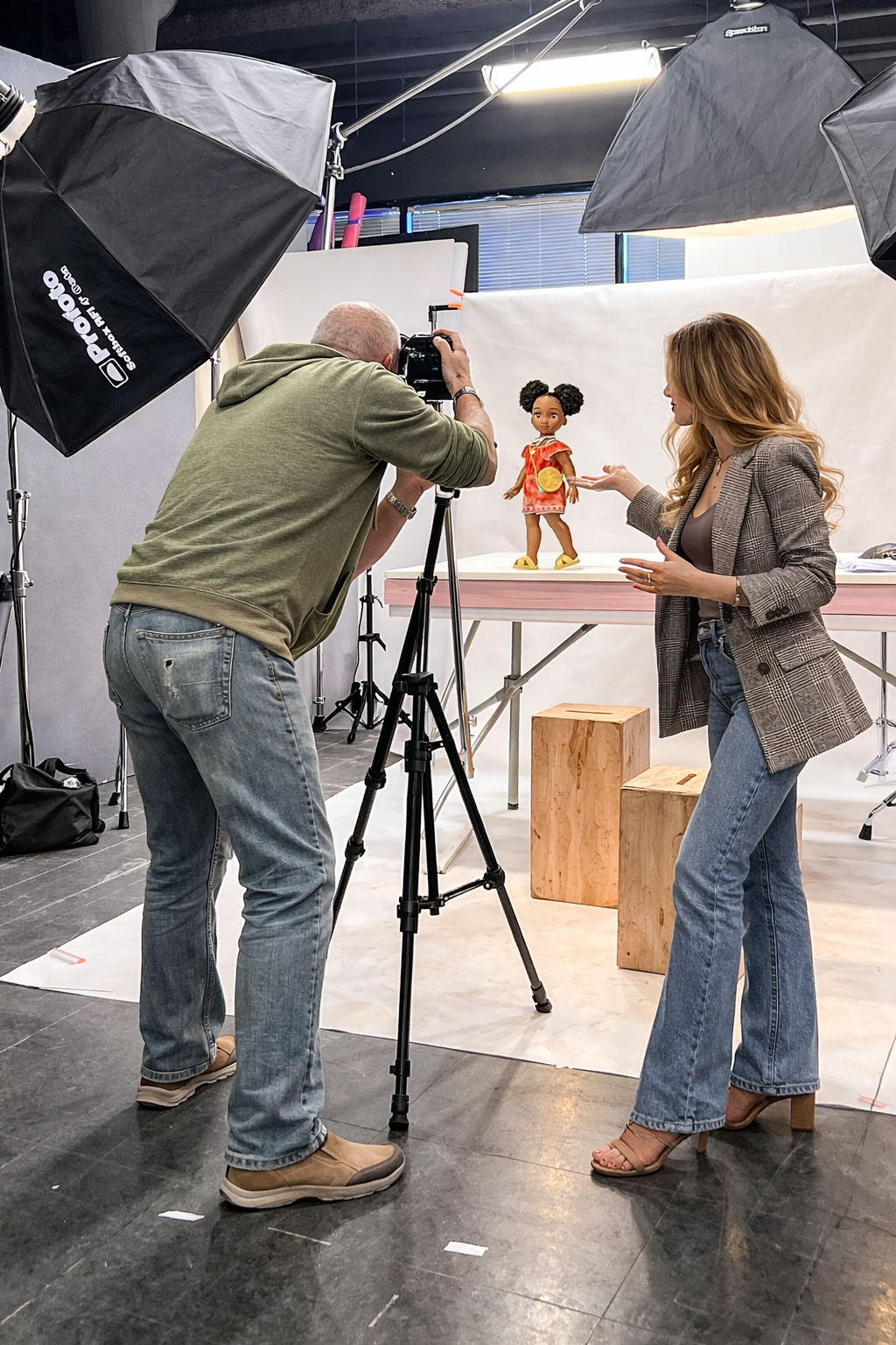 Art Direction ILY.png